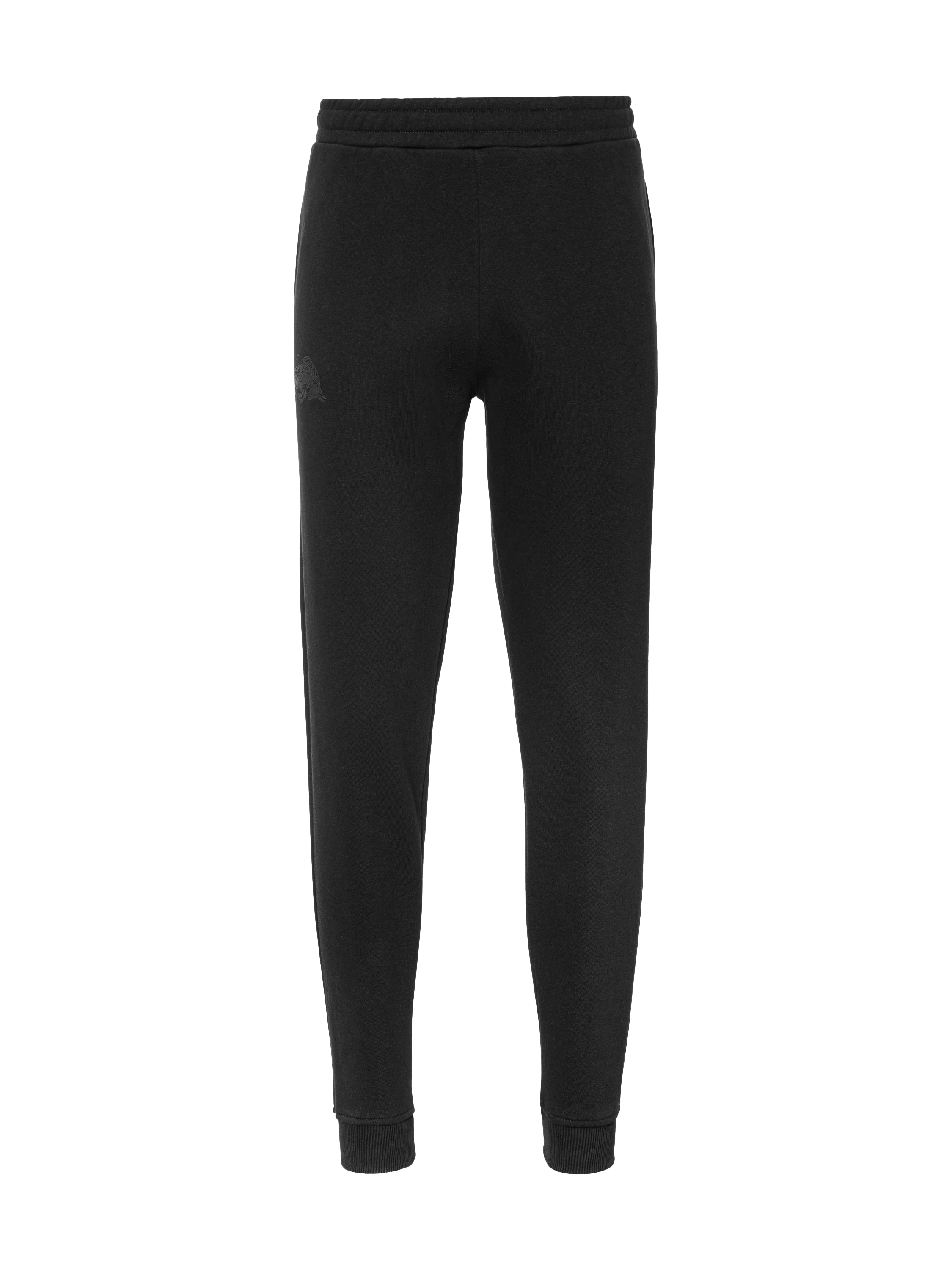 Red Bull Ring Paddock Sweatpants