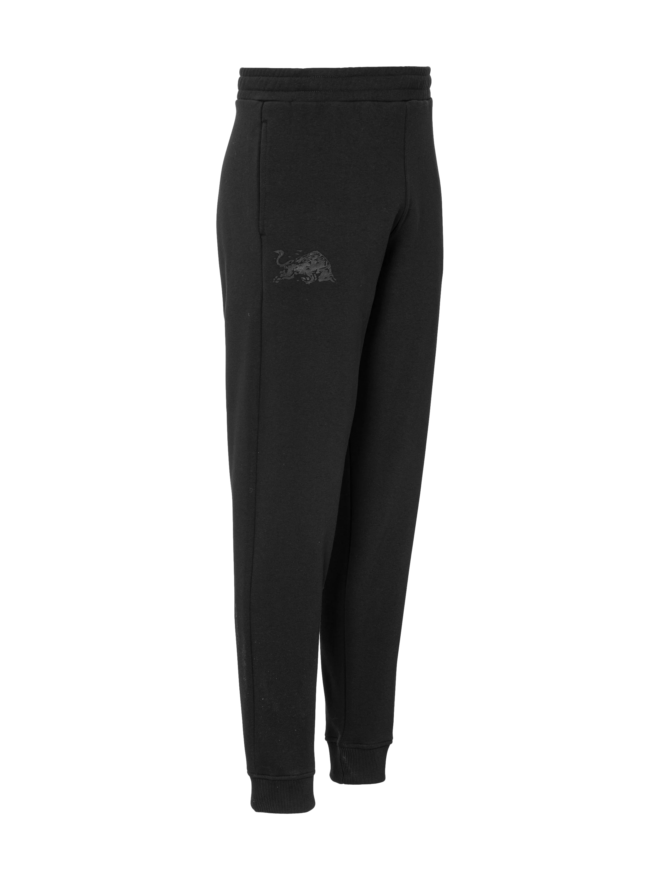 Red Bull Ring Paddock Sweatpants