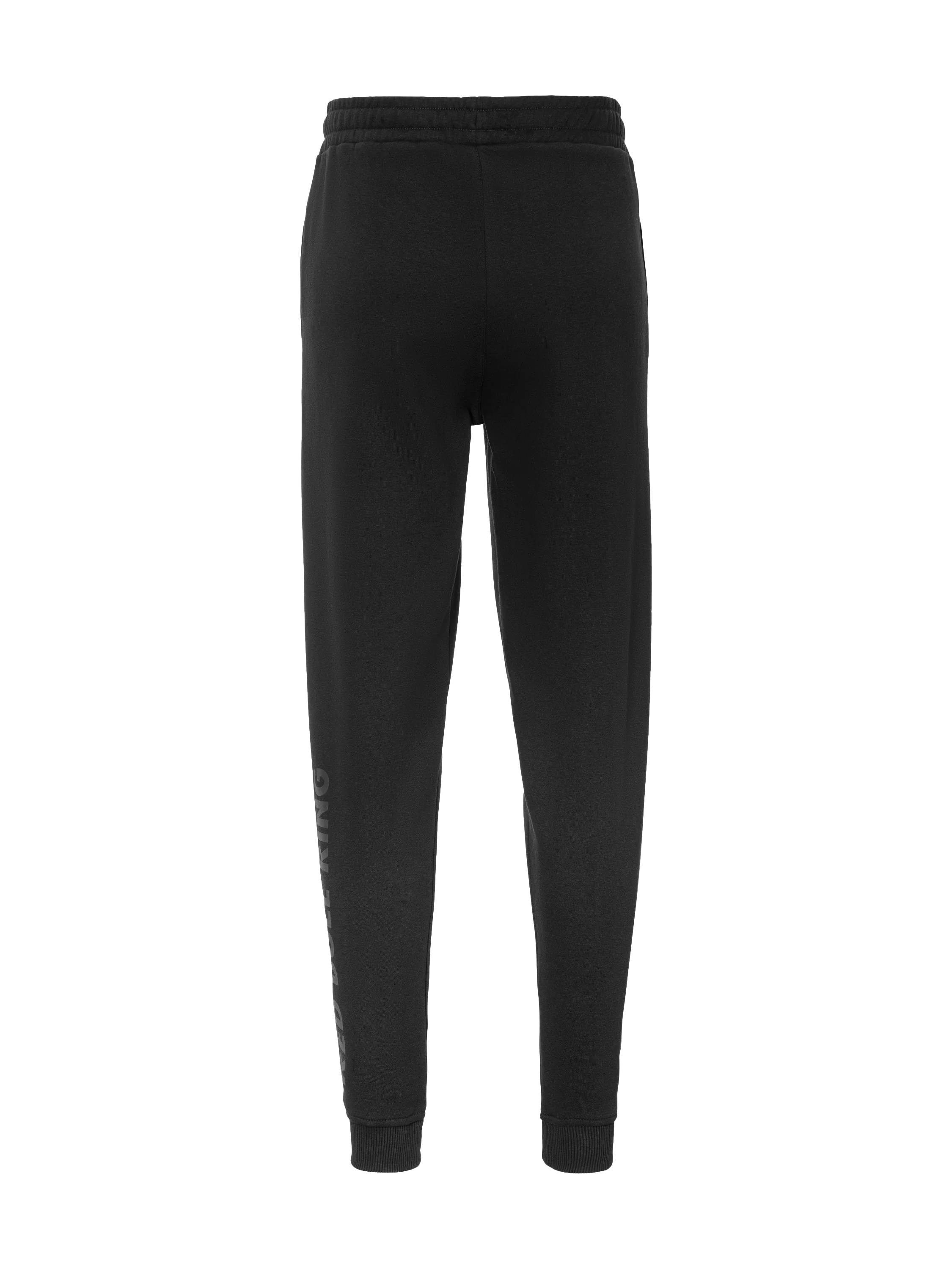 Red Bull Ring Paddock Sweatpants