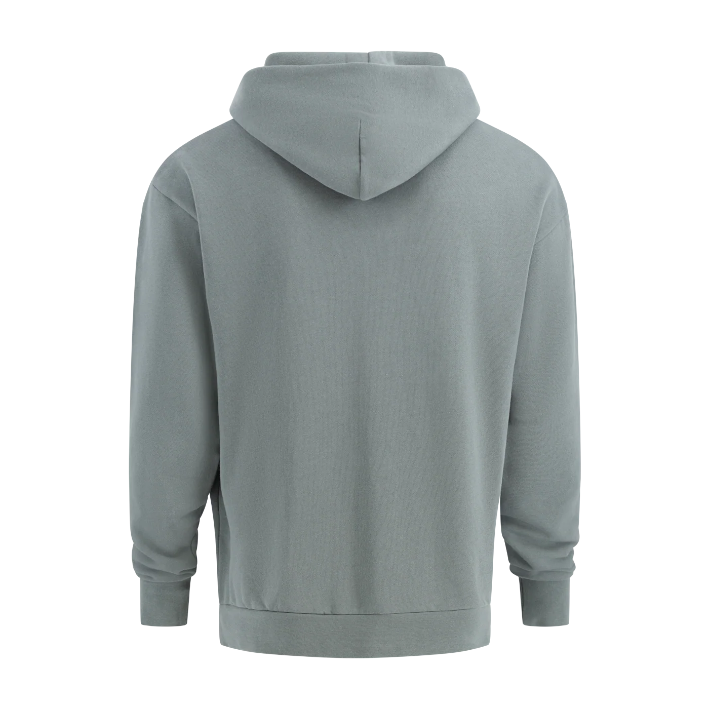 758-oracle-red-bull-racing-x-ford-oversized-hoodie-2.webp Oracle Red Bull Racing X Ford Oversized Hoodie