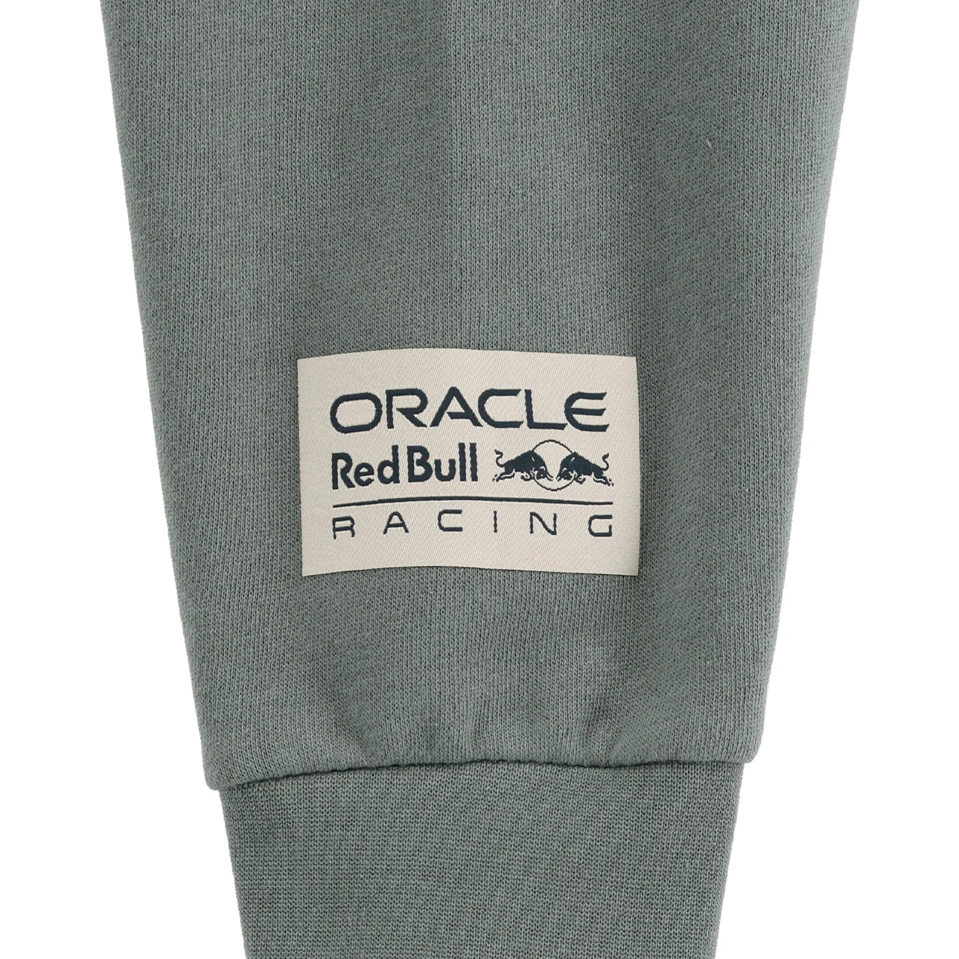 758-oracle-red-bull-racing-x-ford-oversized-hoodie-3.webp Oracle Red Bull Racing X Ford Oversized Hoodie