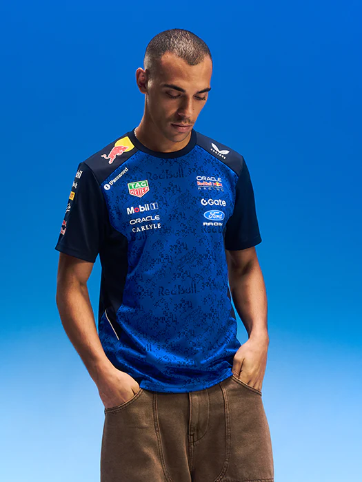 765-oracle-red-bull-racing-replica-t-shirt-2.webp Oracle Red Bull Racing Replica T-Shirt