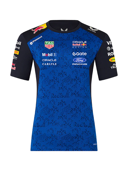 765-oracle-red-bull-racing-replica-t-shirt-3.webp Oracle Red Bull Racing Replica T-Shirt