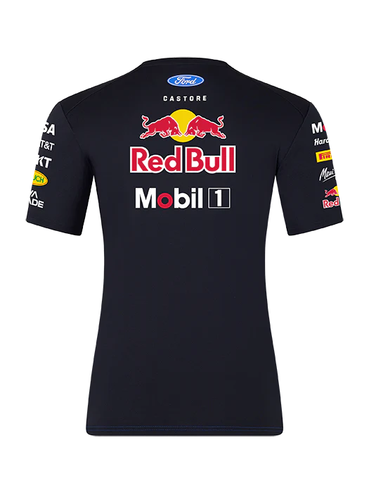 765-oracle-red-bull-racing-replica-t-shirt-4.webp Oracle Red Bull Racing Replica T-Shirt