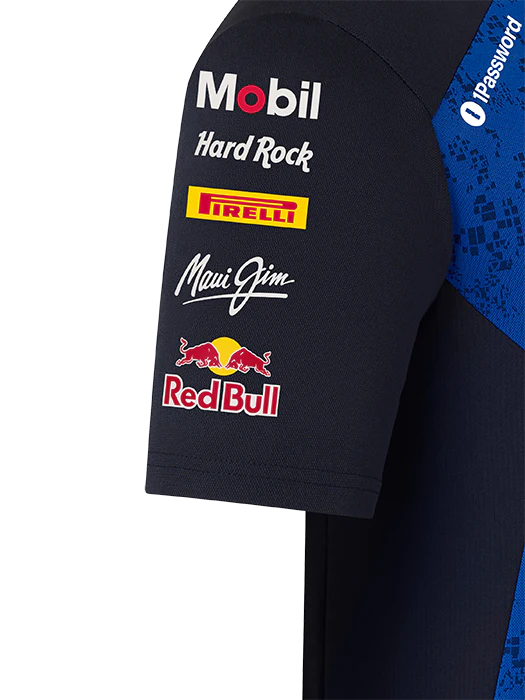 765-oracle-red-bull-racing-replica-t-shirt-6.webp Oracle Red Bull Racing Replica T-Shirt
