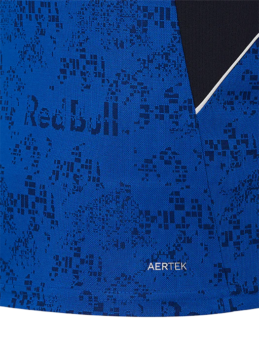 765-oracle-red-bull-racing-replica-t-shirt-7.webp Oracle Red Bull Racing Replica T-Shirt