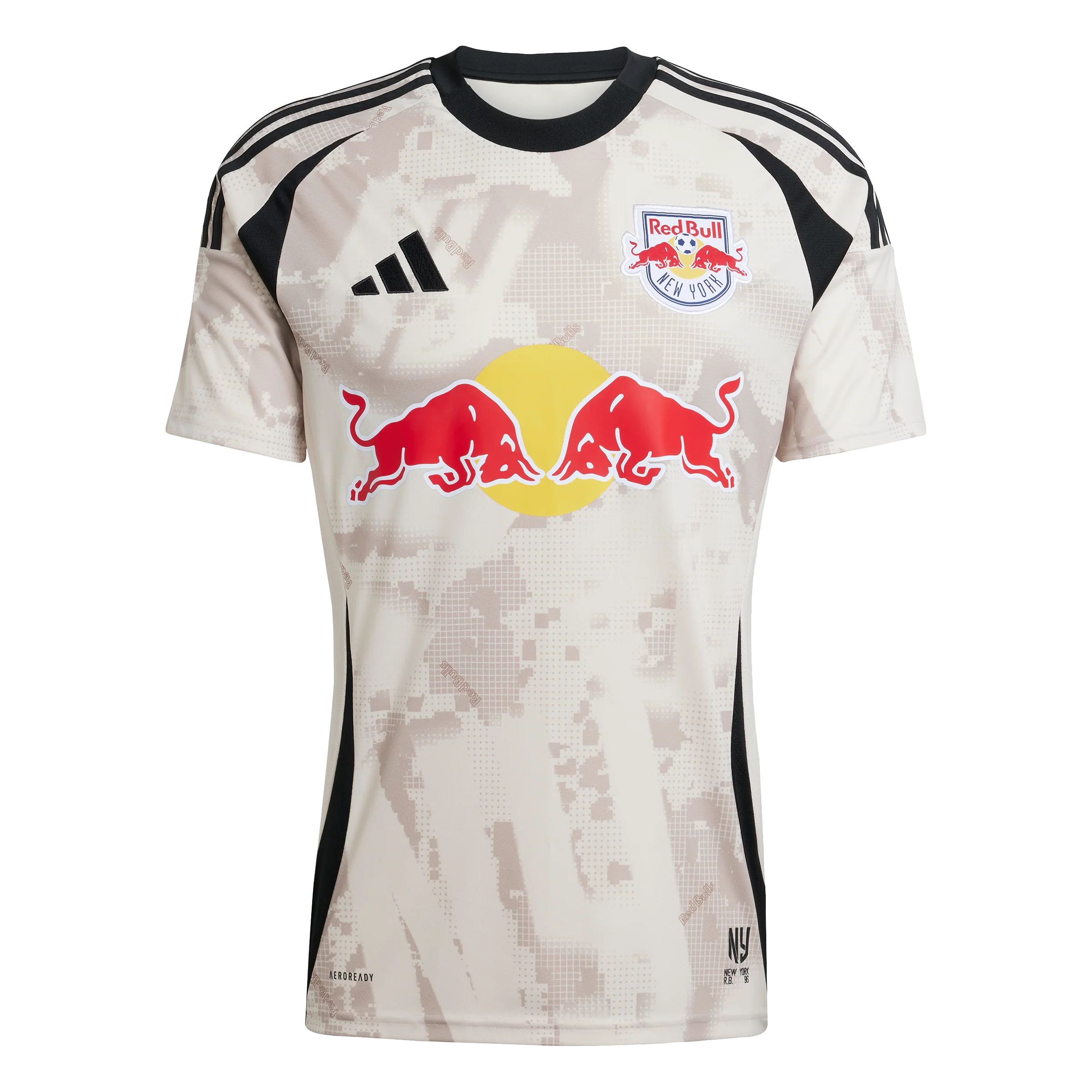 77-red-bull-new-york-25-26-away-replica-jersey-1.webp Red Bull New York 25/26 Away Replica Jersey