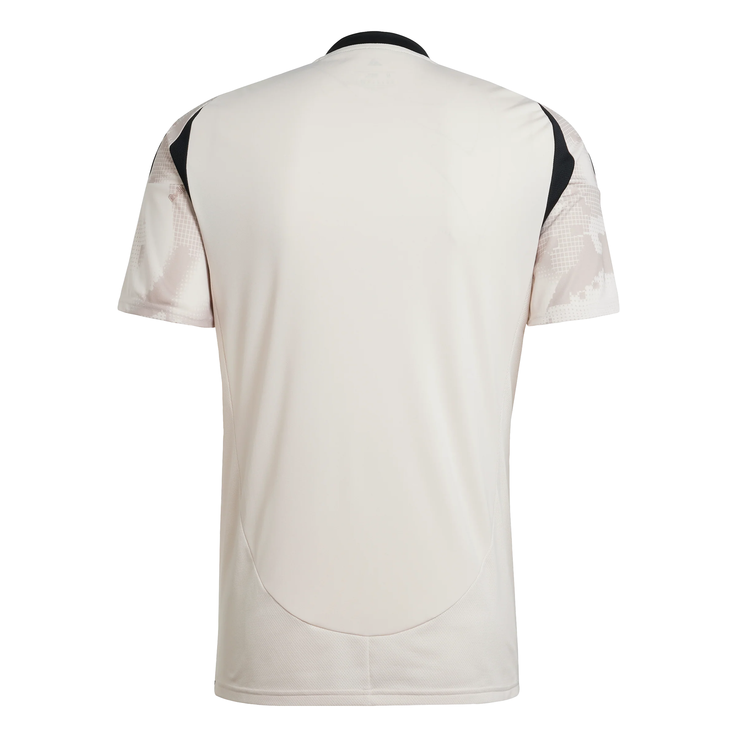 77-red-bull-new-york-25-26-away-replica-jersey-2.webp Red Bull New York 25/26 Away Replica Jersey