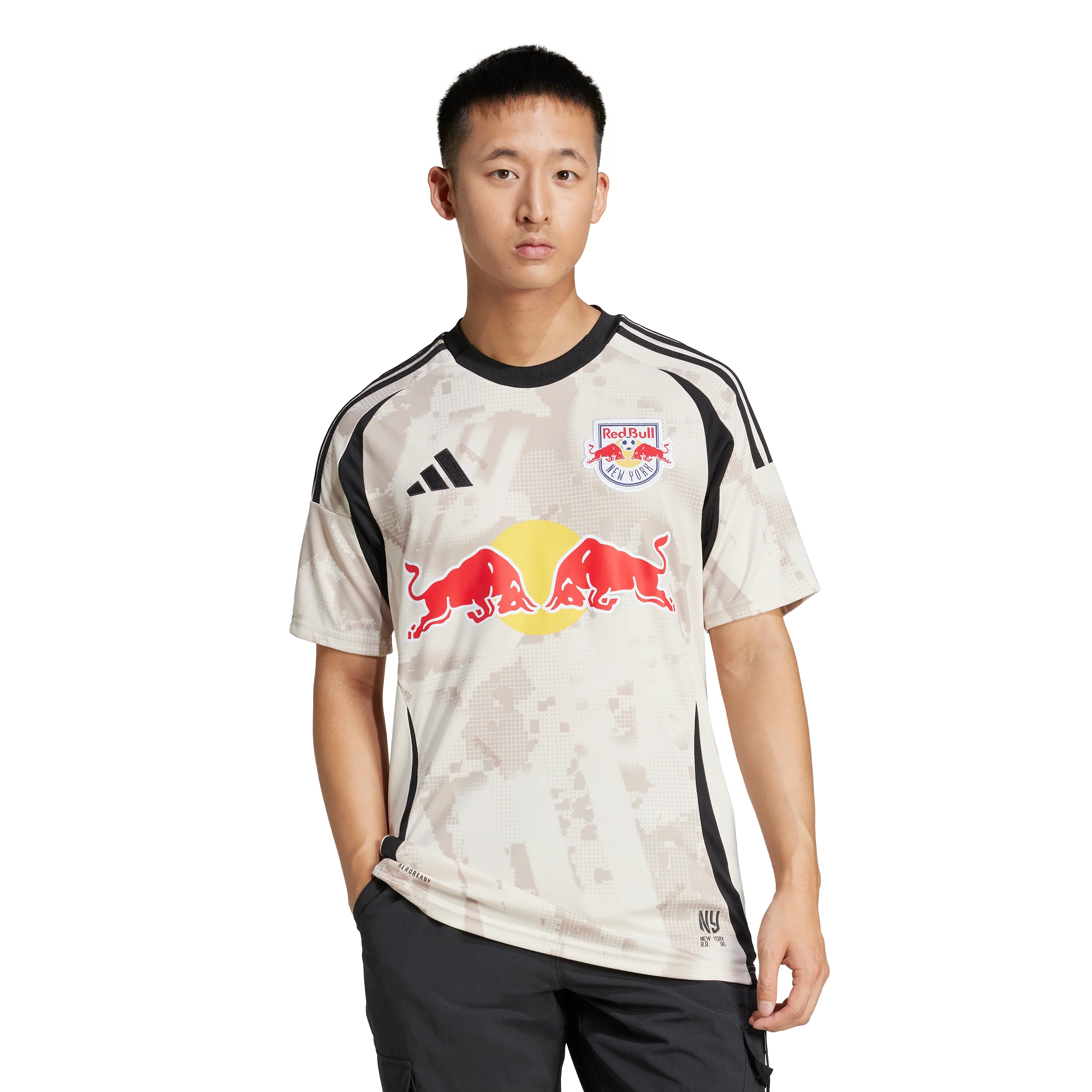 77-red-bull-new-york-25-26-away-replica-jersey-3.webp Red Bull New York 25/26 Away Replica Jersey