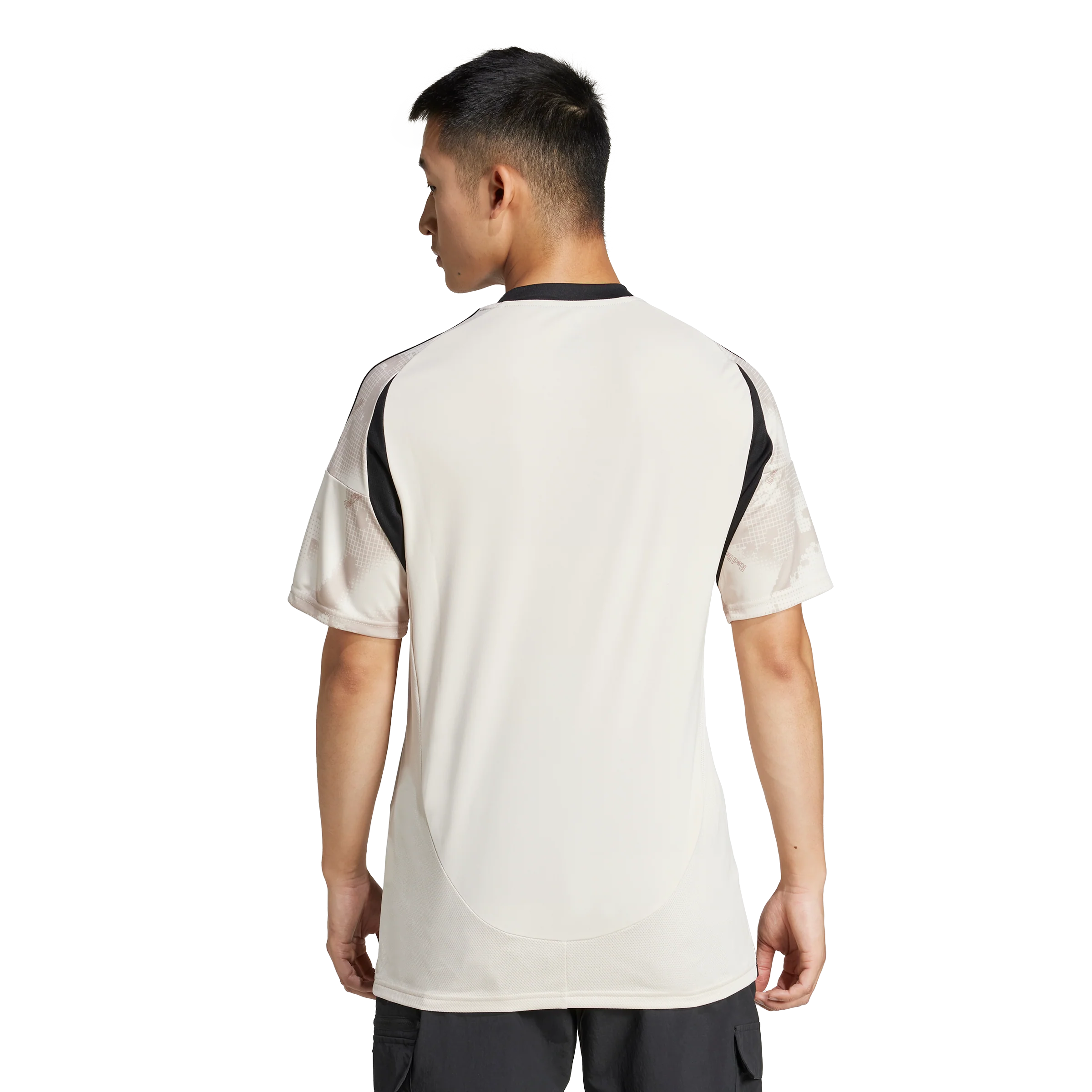 77-red-bull-new-york-25-26-away-replica-jersey-4.webp Red Bull New York 25/26 Away Replica Jersey