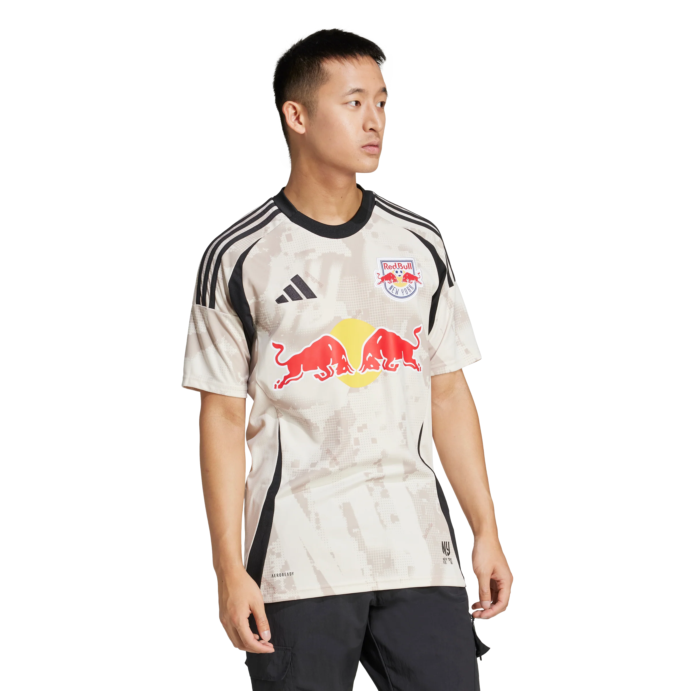 77-red-bull-new-york-25-26-away-replica-jersey-5.webp Red Bull New York 25/26 Away Replica Jersey