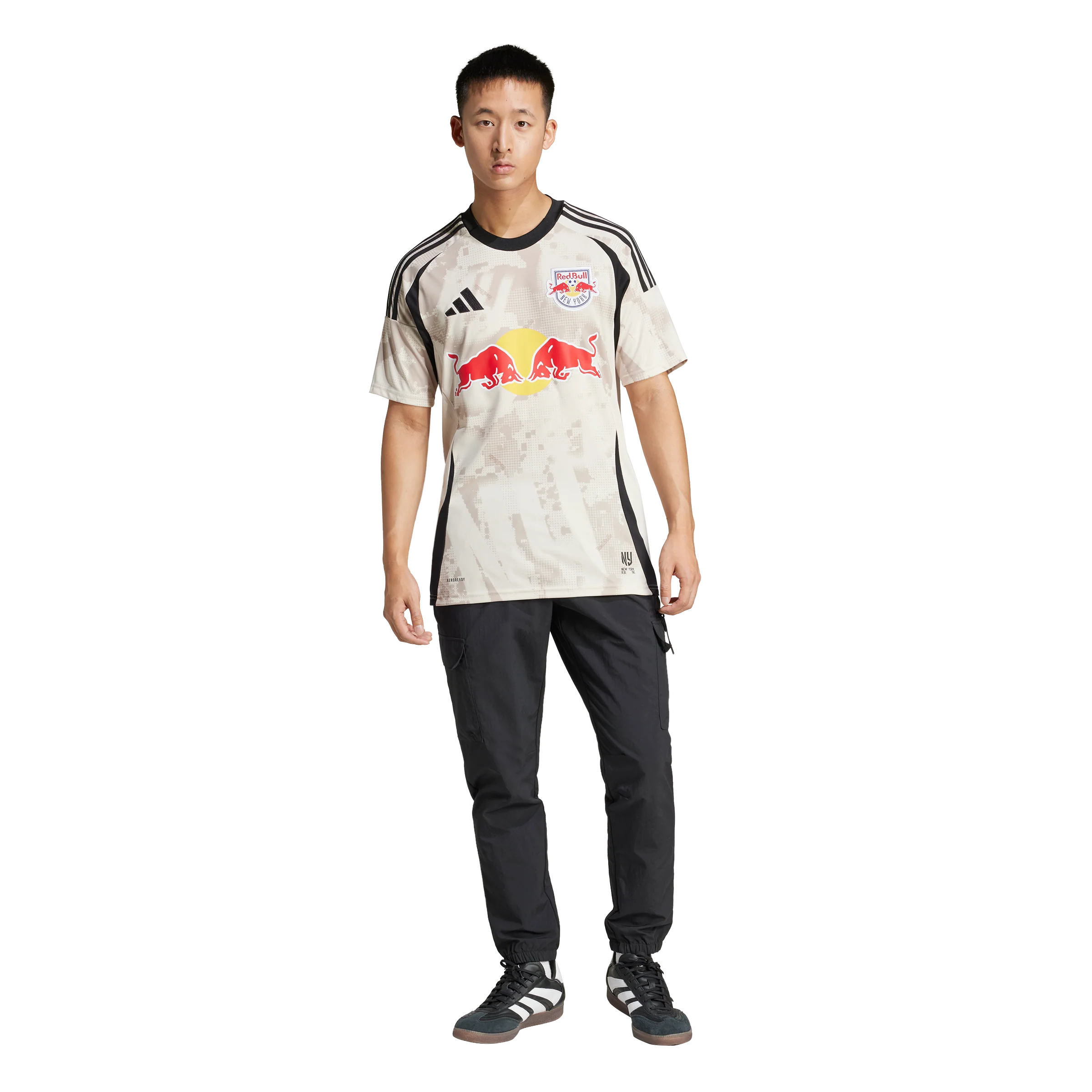 77-red-bull-new-york-25-26-away-replica-jersey-6.webp Red Bull New York 25/26 Away Replica Jersey