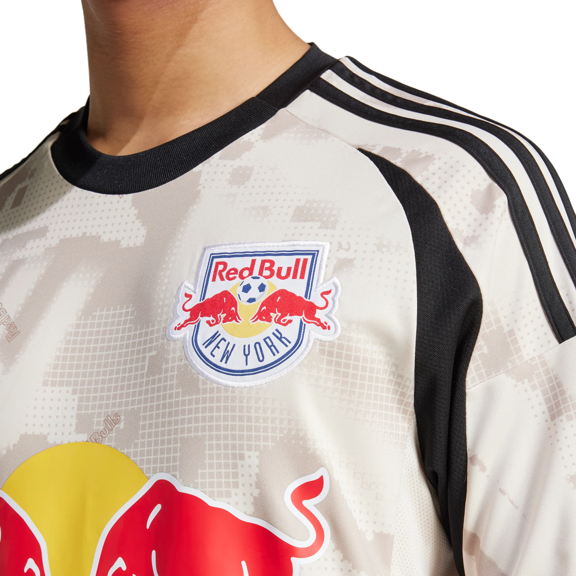 77-red-bull-new-york-25-26-away-replica-jersey-7.webp Red Bull New York 25/26 Away Replica Jersey