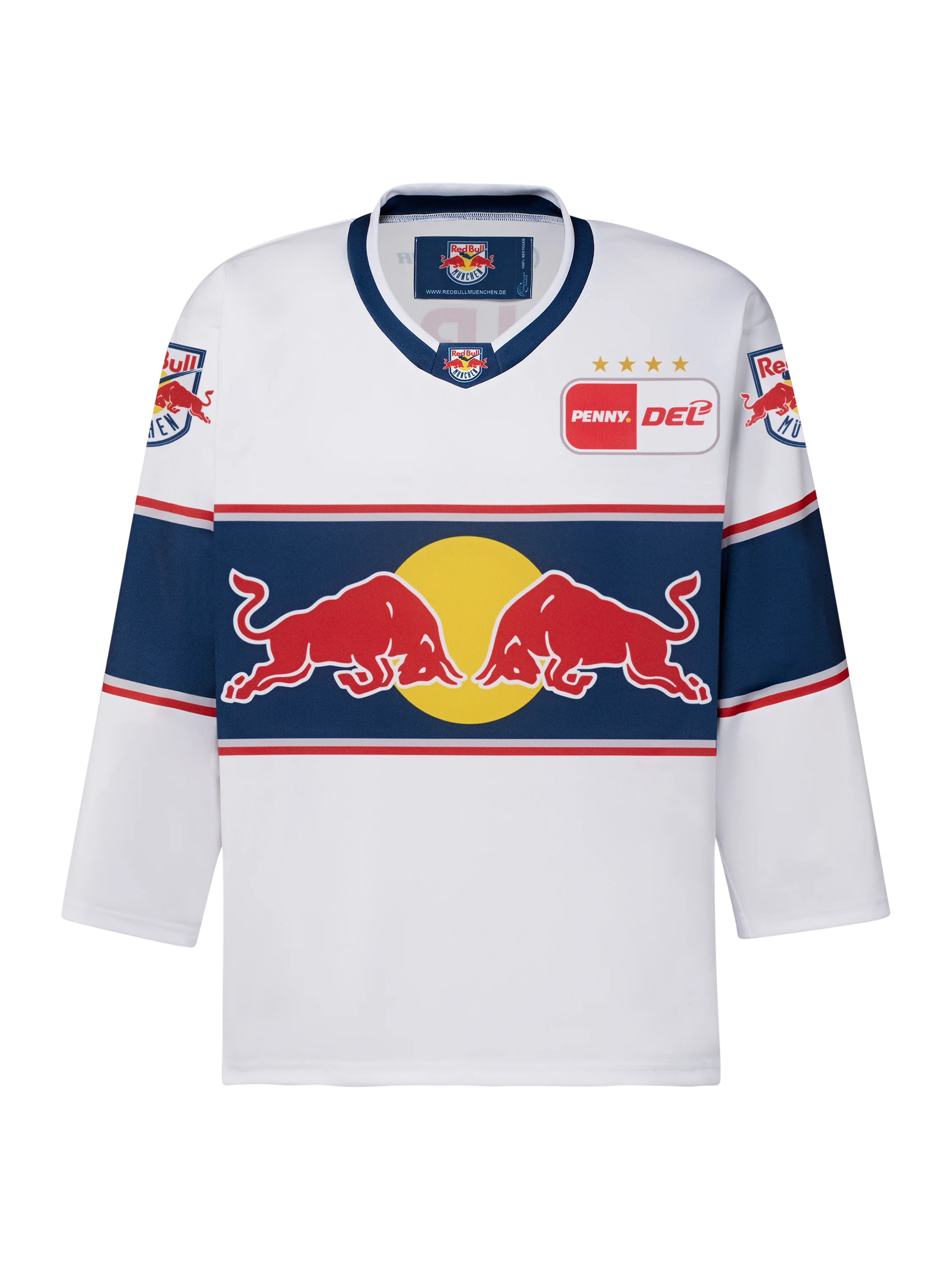 772-ehc-red-bull-munich-away-jersey-25-26-1.webp EHC Red Bull Munich Away Jersey 25/26
