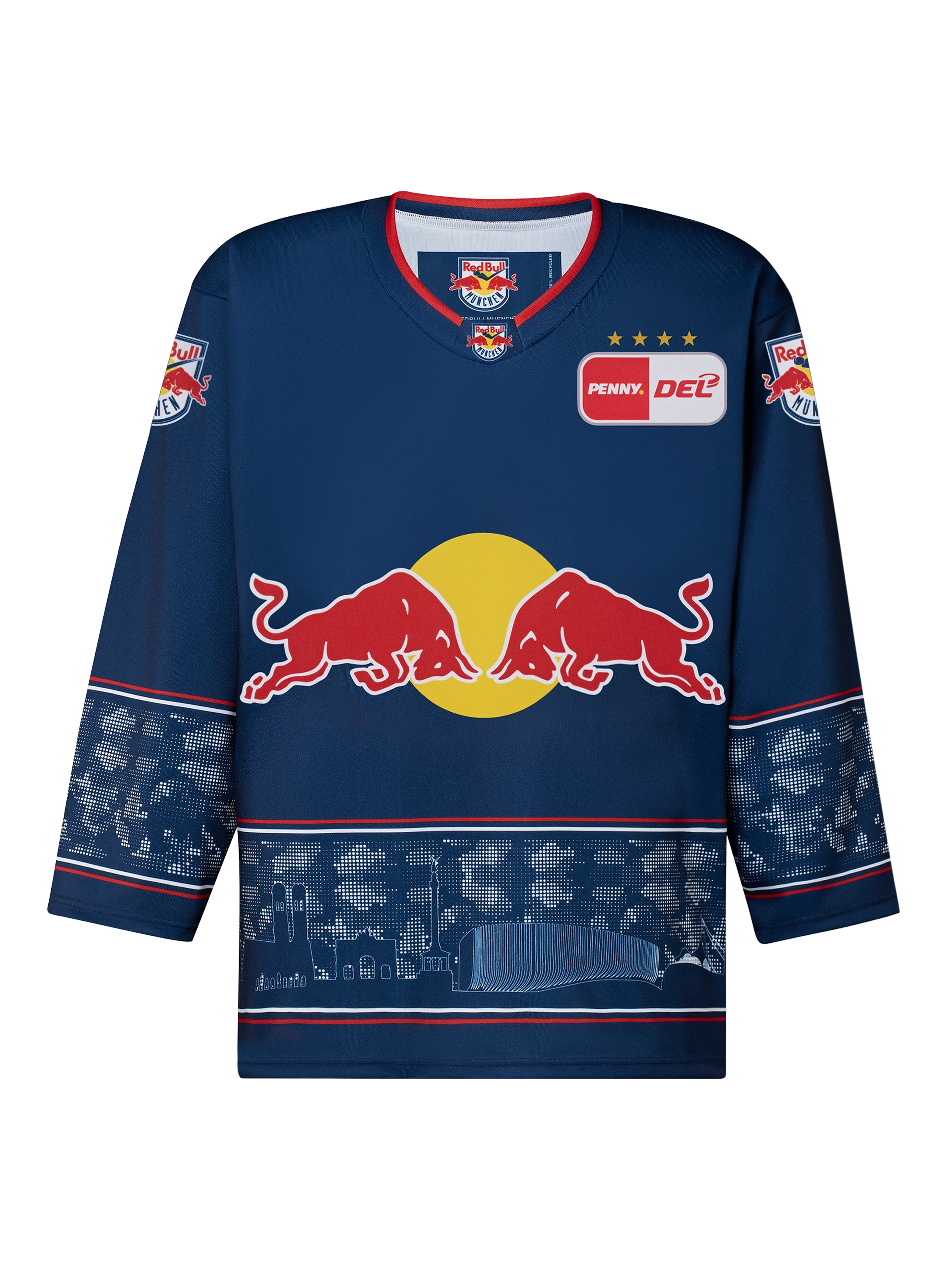 779-ehc-red-bull-munich-home-jersey-25-26-1.webp EHC Red Bull Munich Home Jersey 25/26
