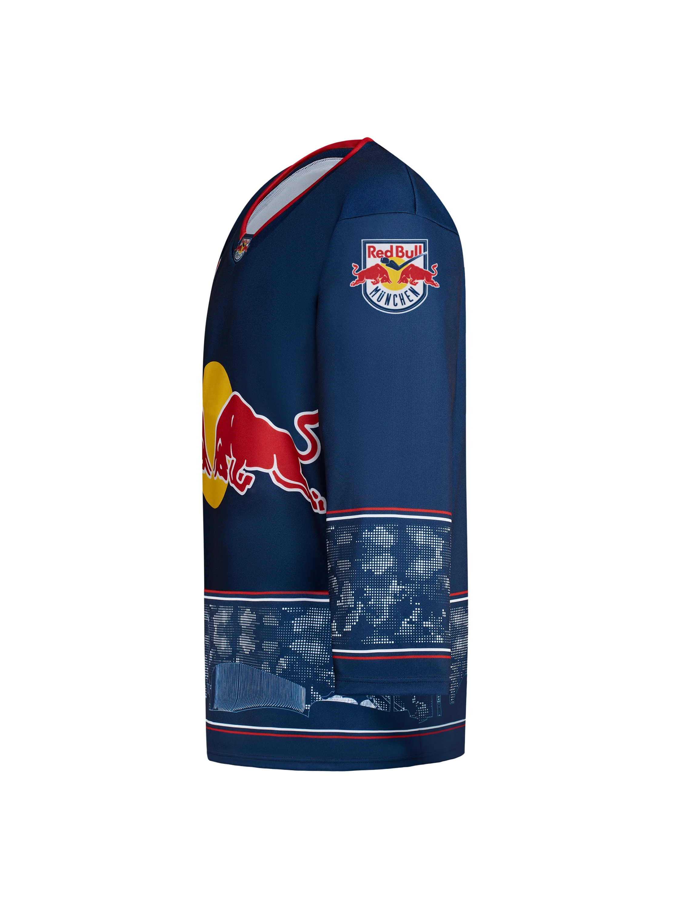 779-ehc-red-bull-munich-home-jersey-25-26-2.webp EHC Red Bull Munich Home Jersey 25/26