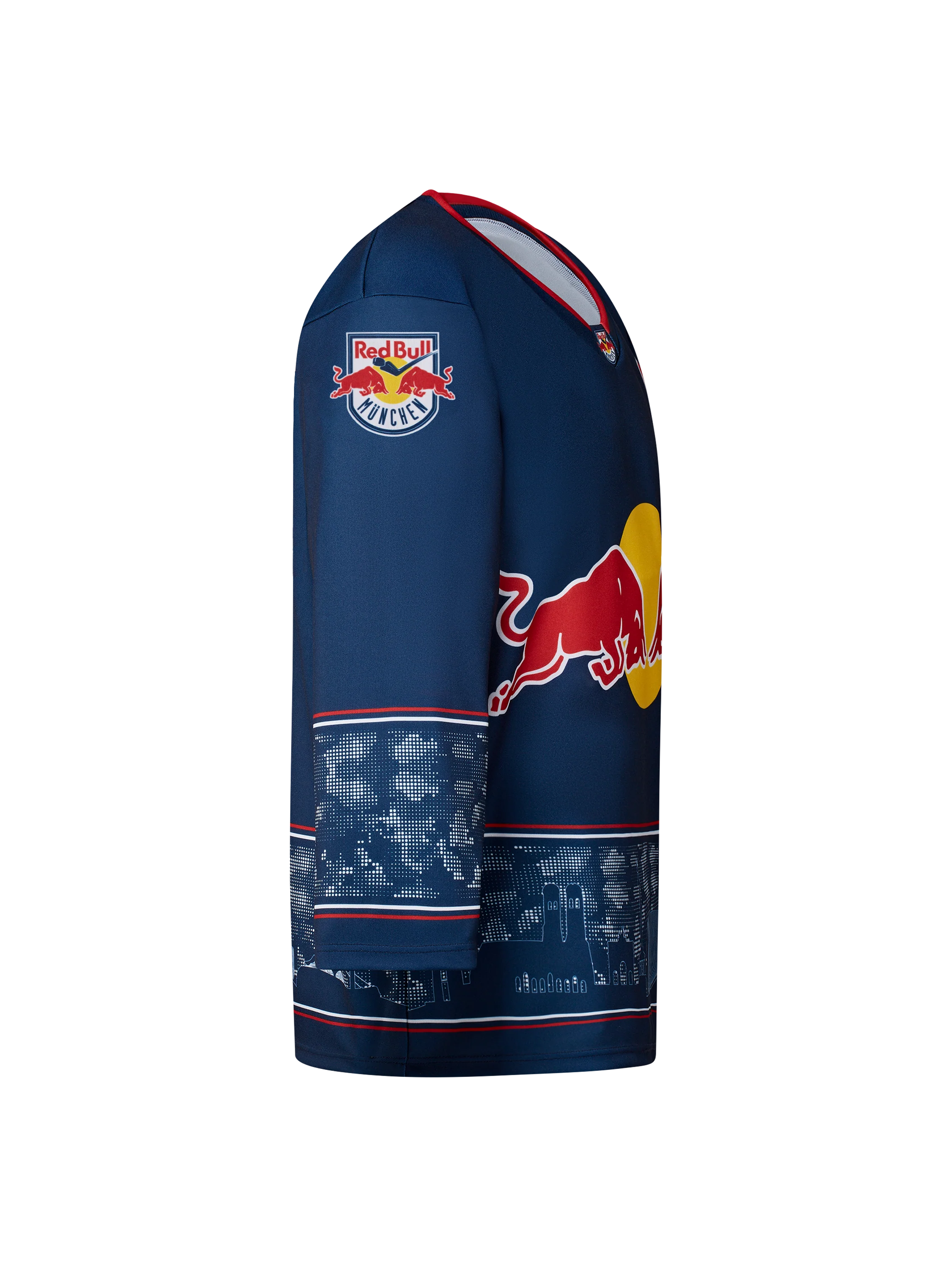 779-ehc-red-bull-munich-home-jersey-25-26-3.webp EHC Red Bull Munich Home Jersey 25/26