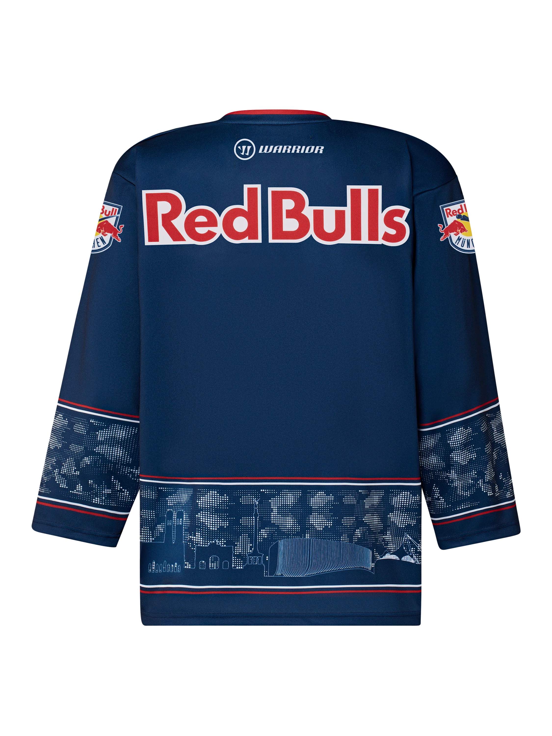 779-ehc-red-bull-munich-home-jersey-25-26-4.webp EHC Red Bull Munich Home Jersey 25/26