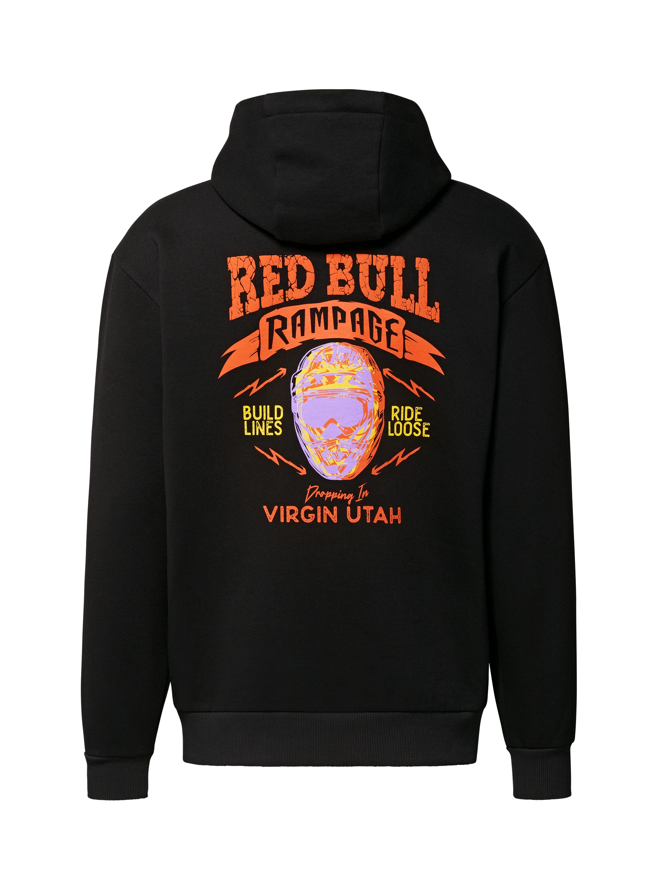 786-red-bull-rampage-freeride-hoodie-2.webp Red Bull Rampage Freeride Hoodie