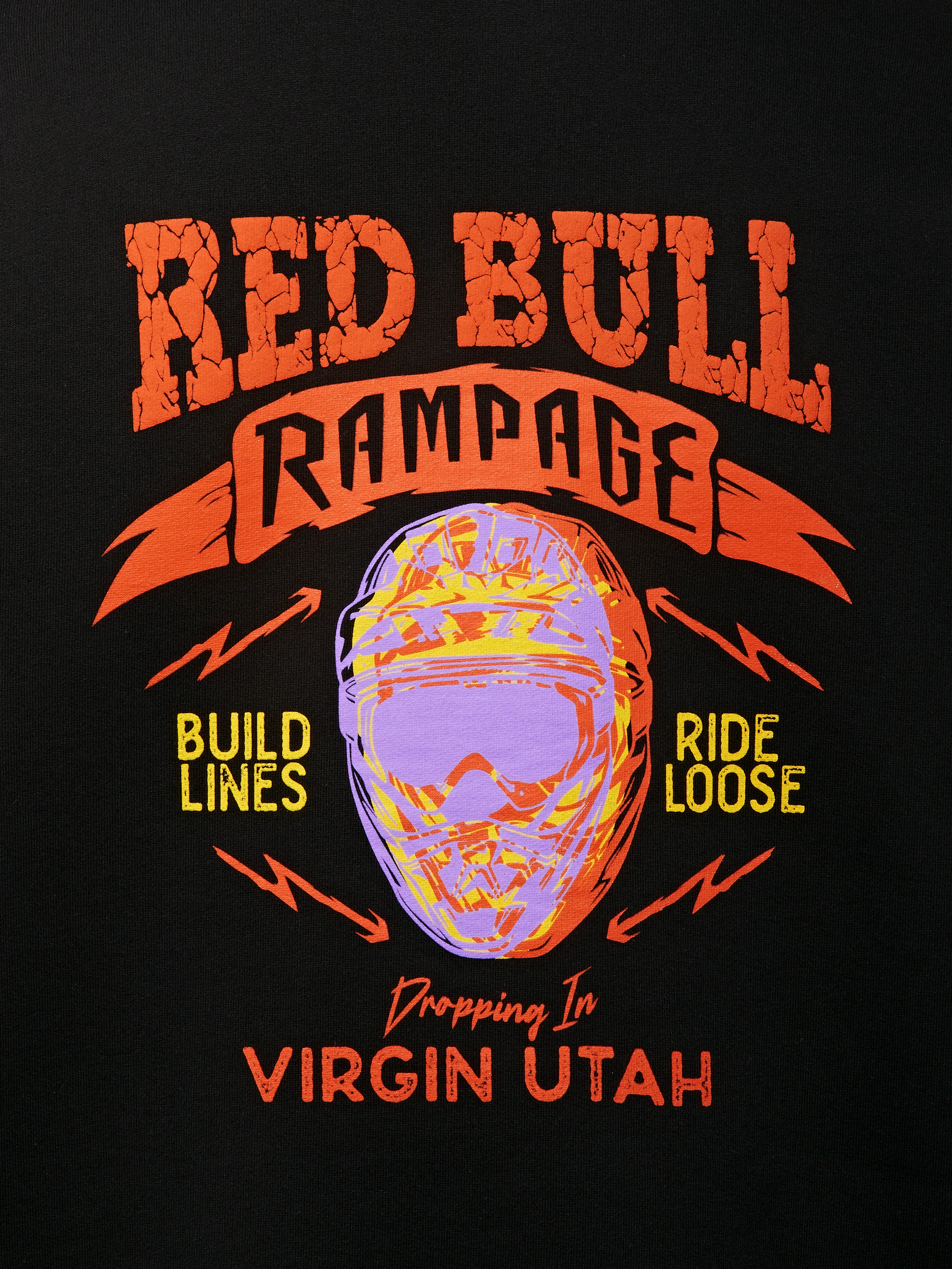786-red-bull-rampage-freeride-hoodie-3.webp Red Bull Rampage Freeride Hoodie
