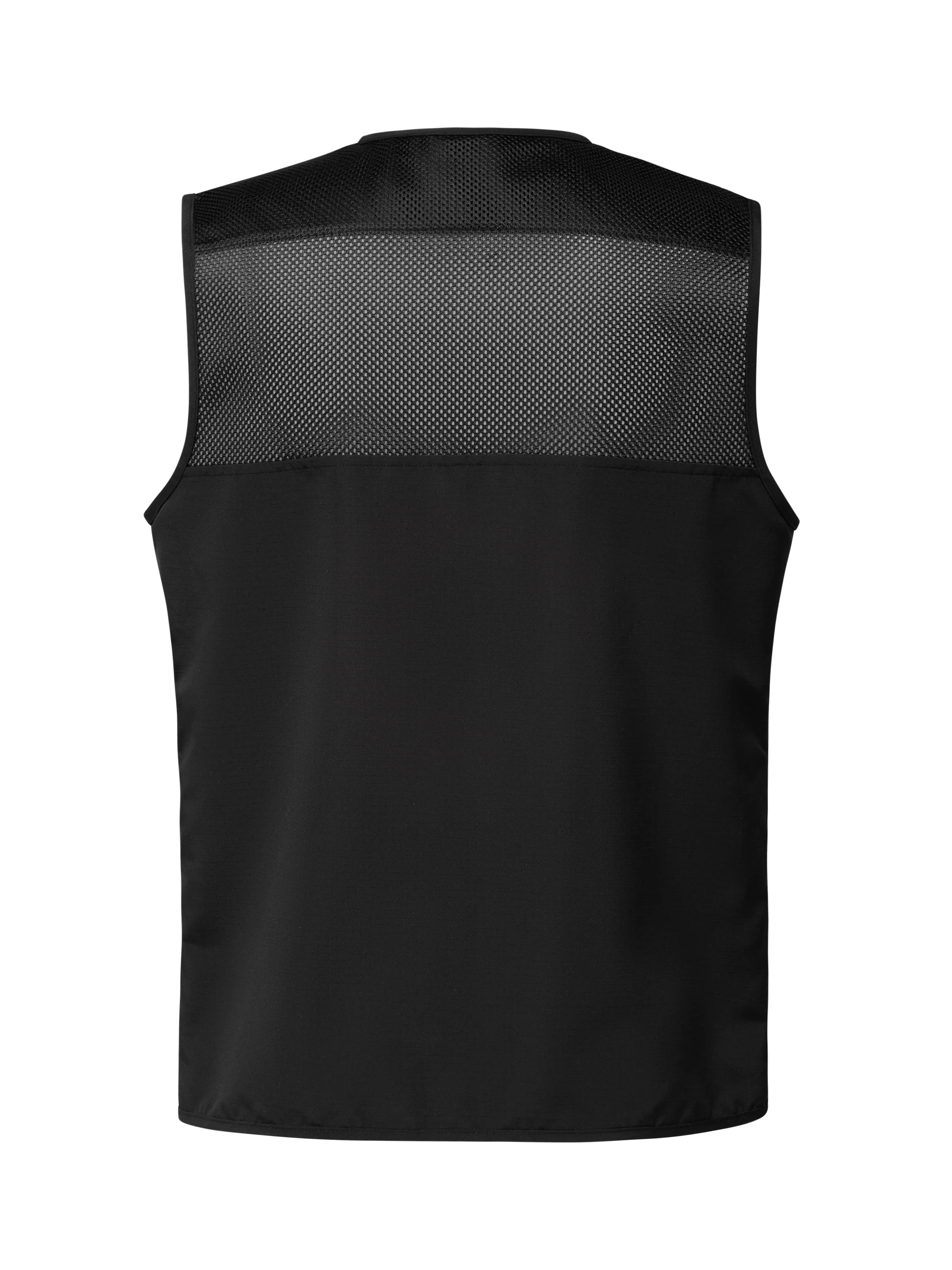 Red Bull Rampage Freeride Utility Vest