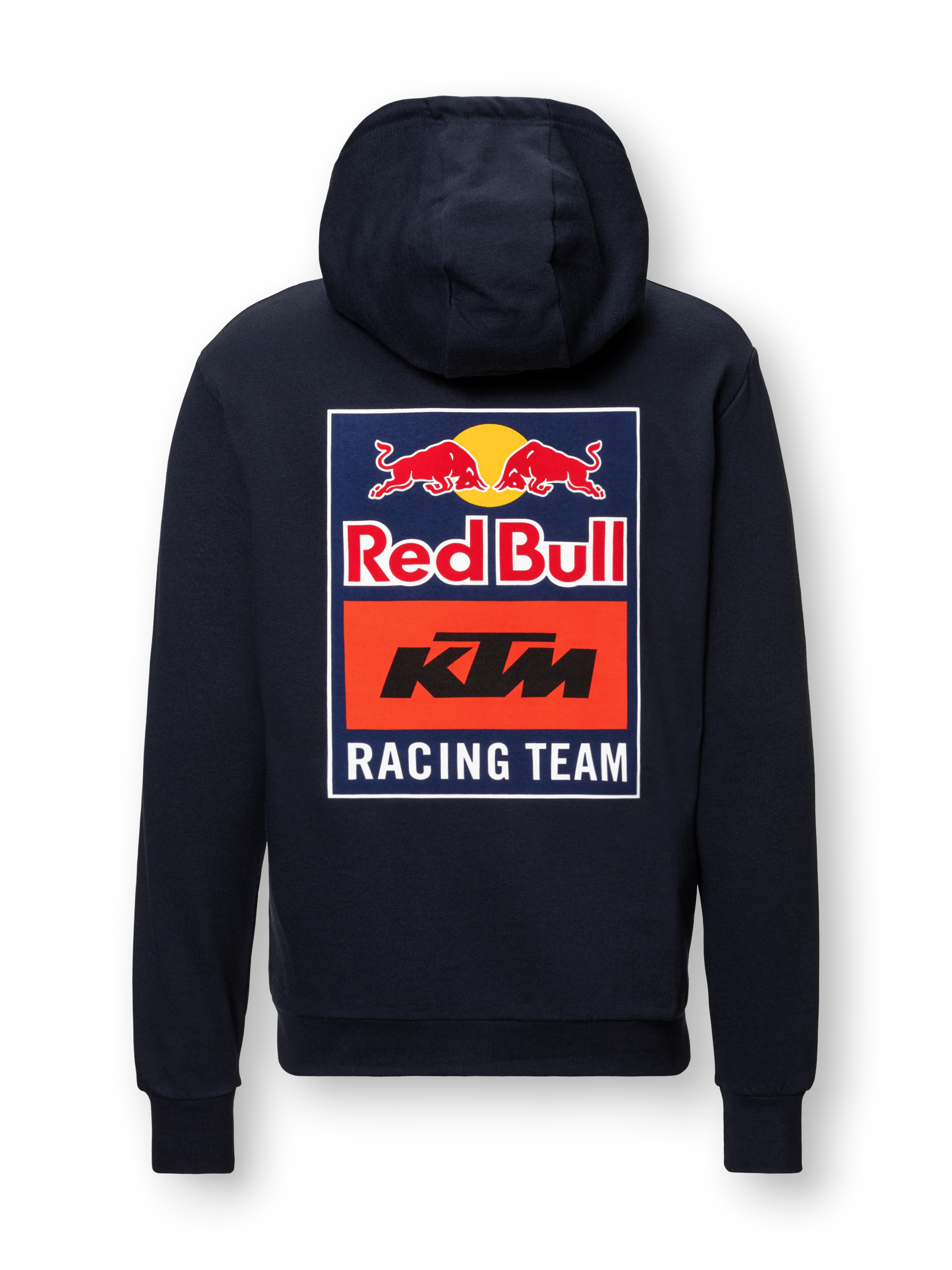 801-red-bull-ktm-racing-team-logo-zip-hoodie-2.webp Red Bull KTM Racing Team Logo Zip Hoodie