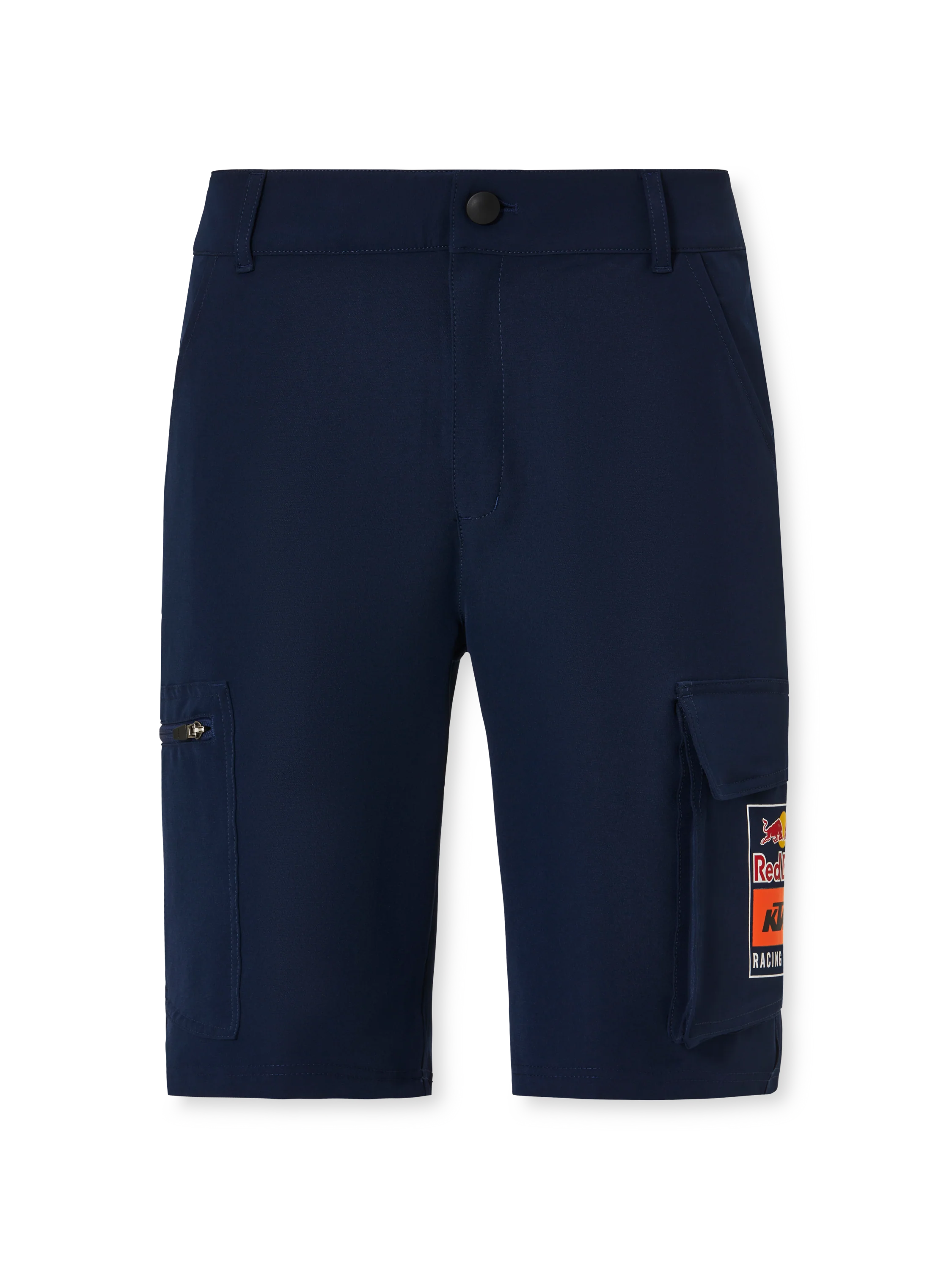 807-red-bull-ktm-racing-team-replica-team-shorts-1.webp Red Bull KTM Racing Team Replica Team Shorts