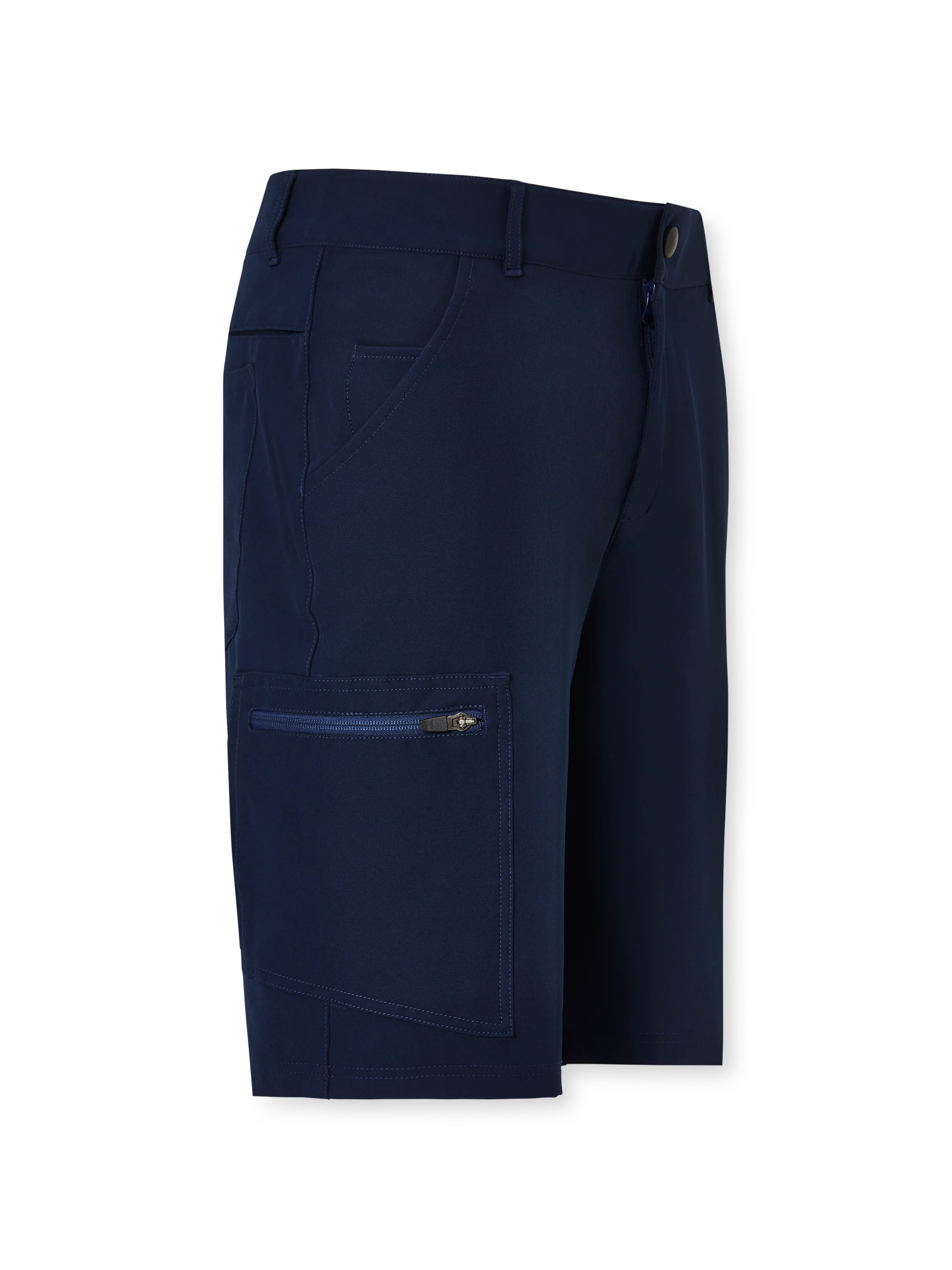 807-red-bull-ktm-racing-team-replica-team-shorts-2.webp Red Bull KTM Racing Team Replica Team Shorts