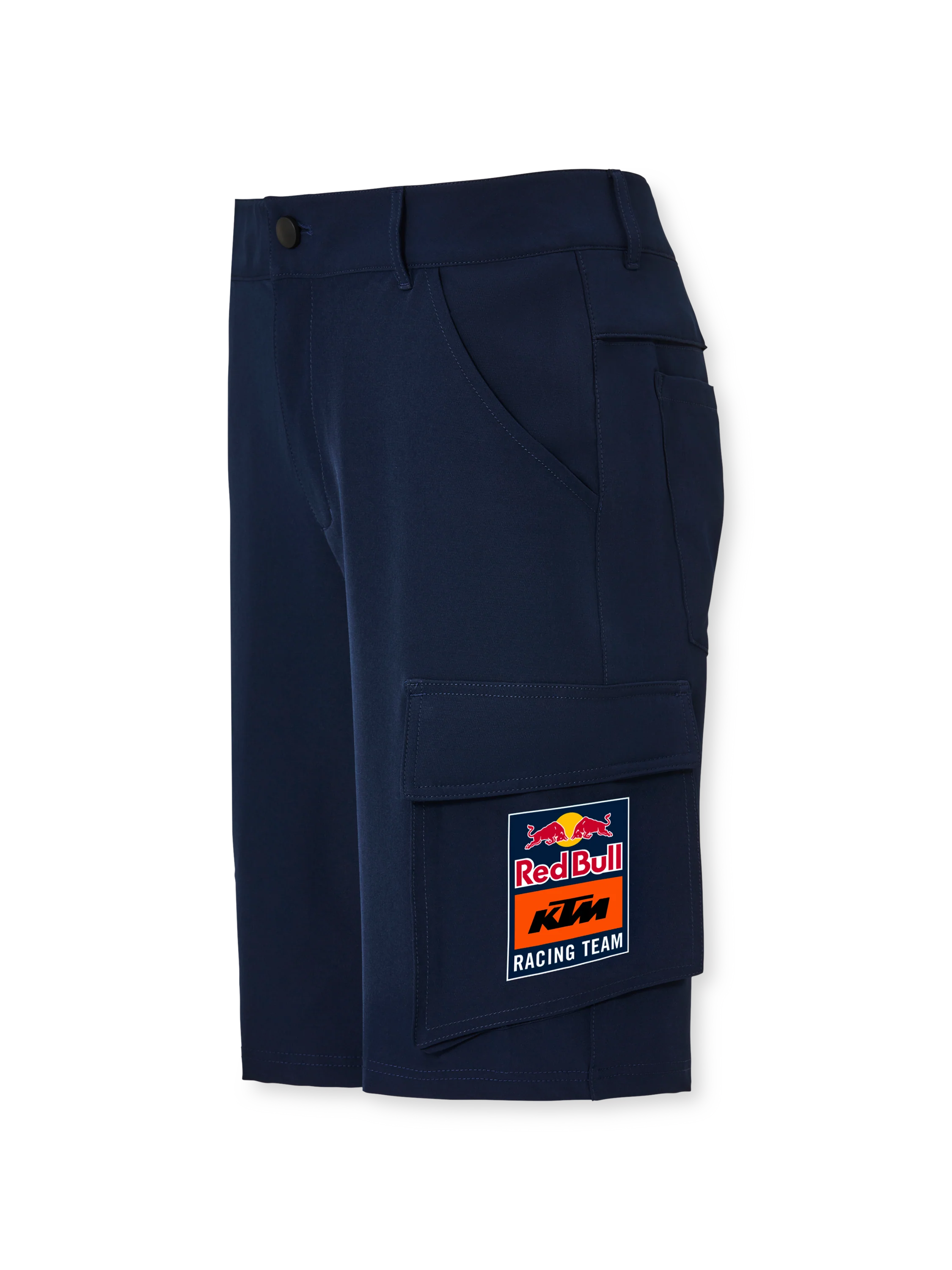 807-red-bull-ktm-racing-team-replica-team-shorts-3.webp Red Bull KTM Racing Team Replica Team Shorts