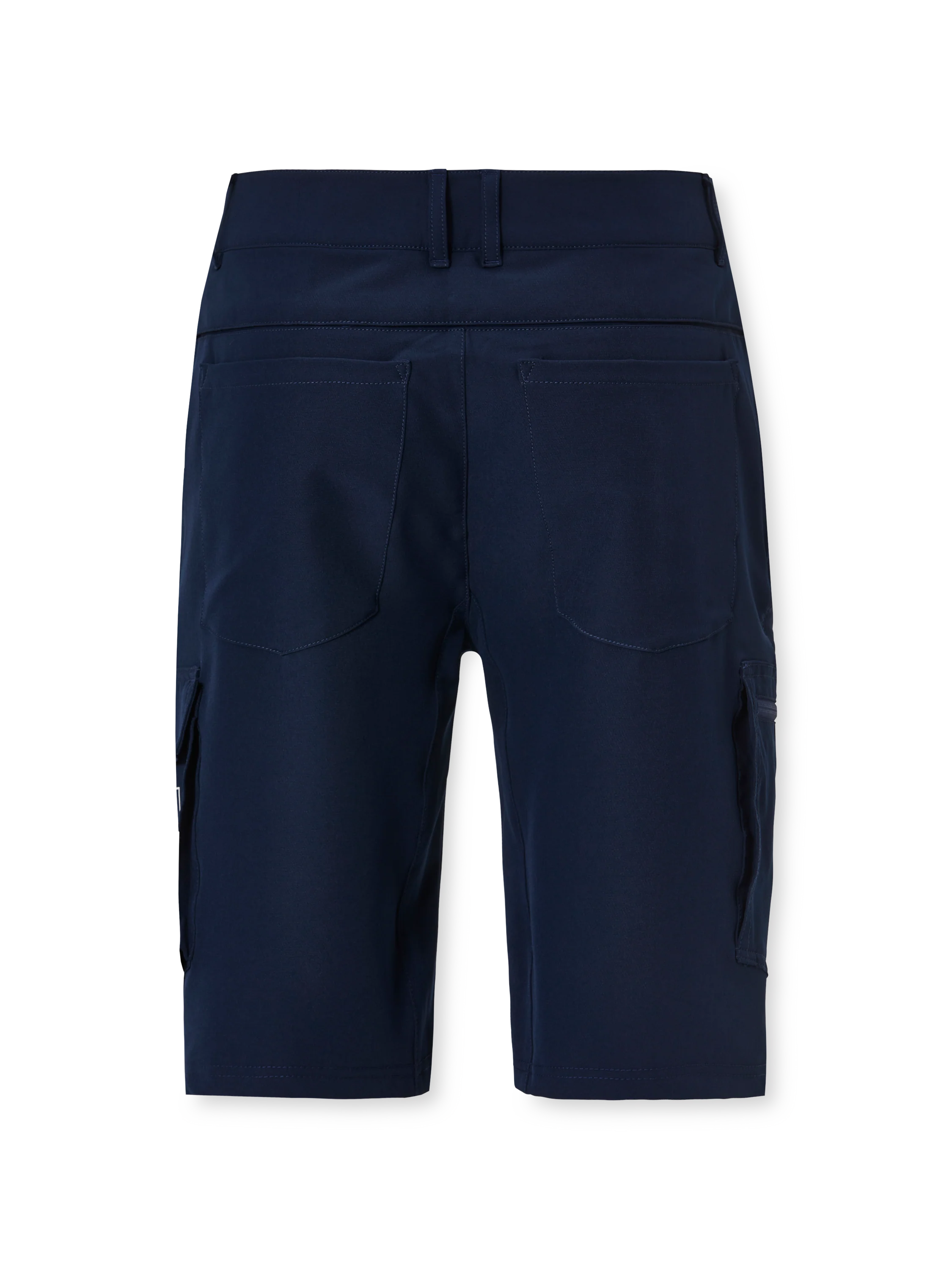 807-red-bull-ktm-racing-team-replica-team-shorts-4.webp Red Bull KTM Racing Team Replica Team Shorts