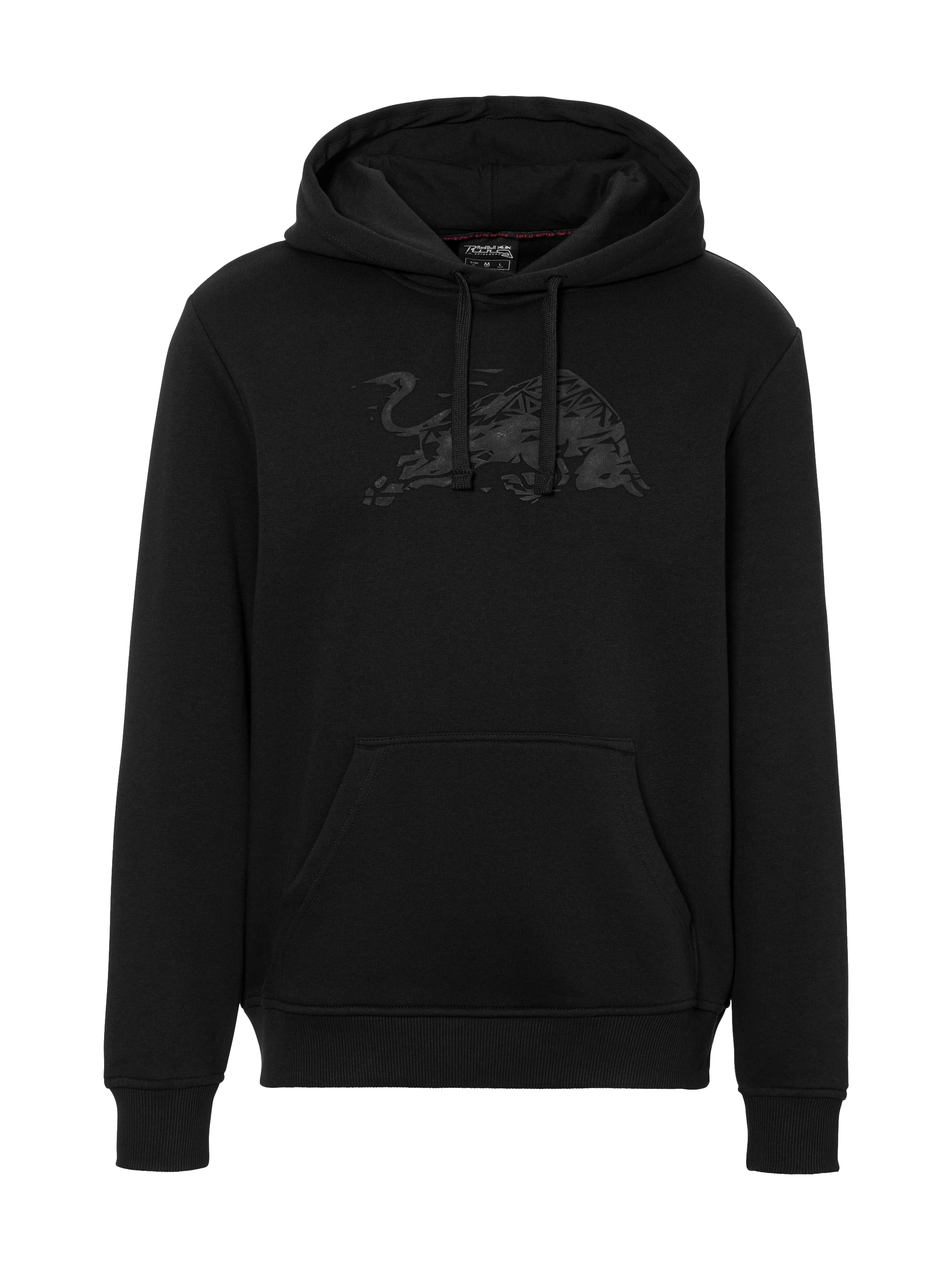 814-red-bull-ring-paddock-hoodie-1.webp Red Bull Ring Paddock Hoodie