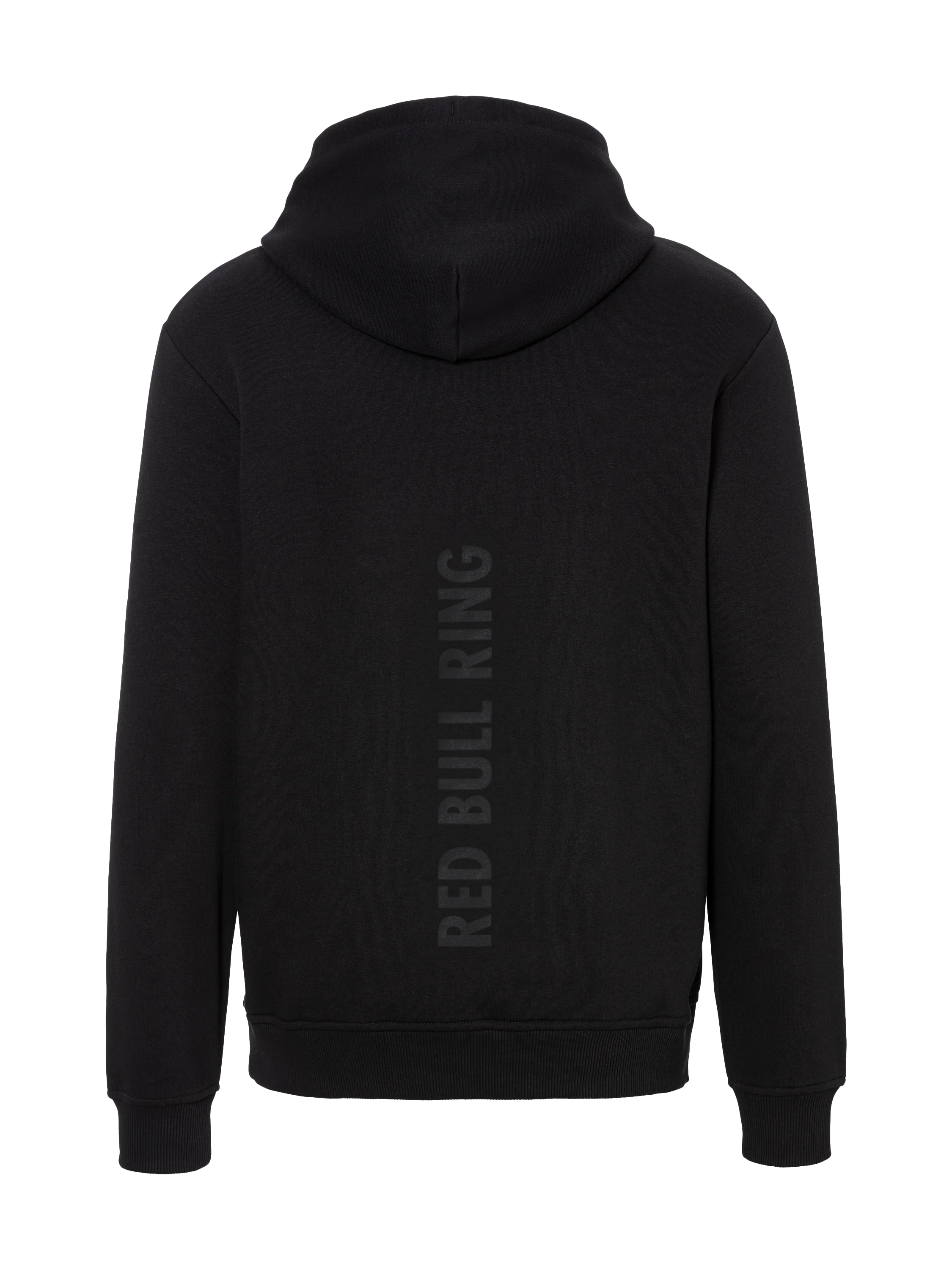 814-red-bull-ring-paddock-hoodie-2.webp Red Bull Ring Paddock Hoodie