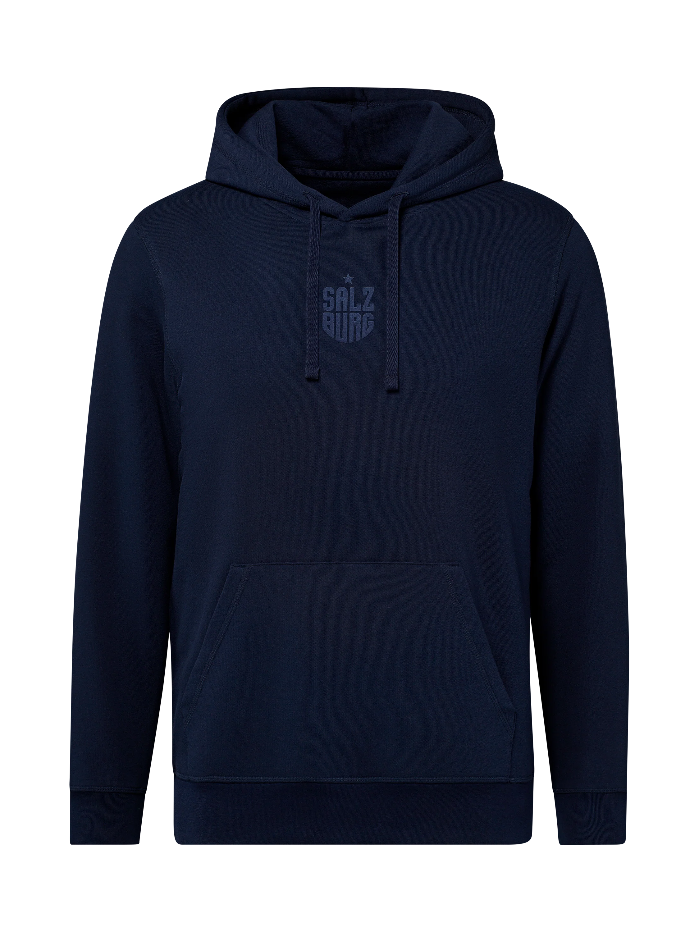 820-fc-red-bull-salzburg-embossed-hoodie-1.webp FC Red Bull Salzburg Embossed Hoodie