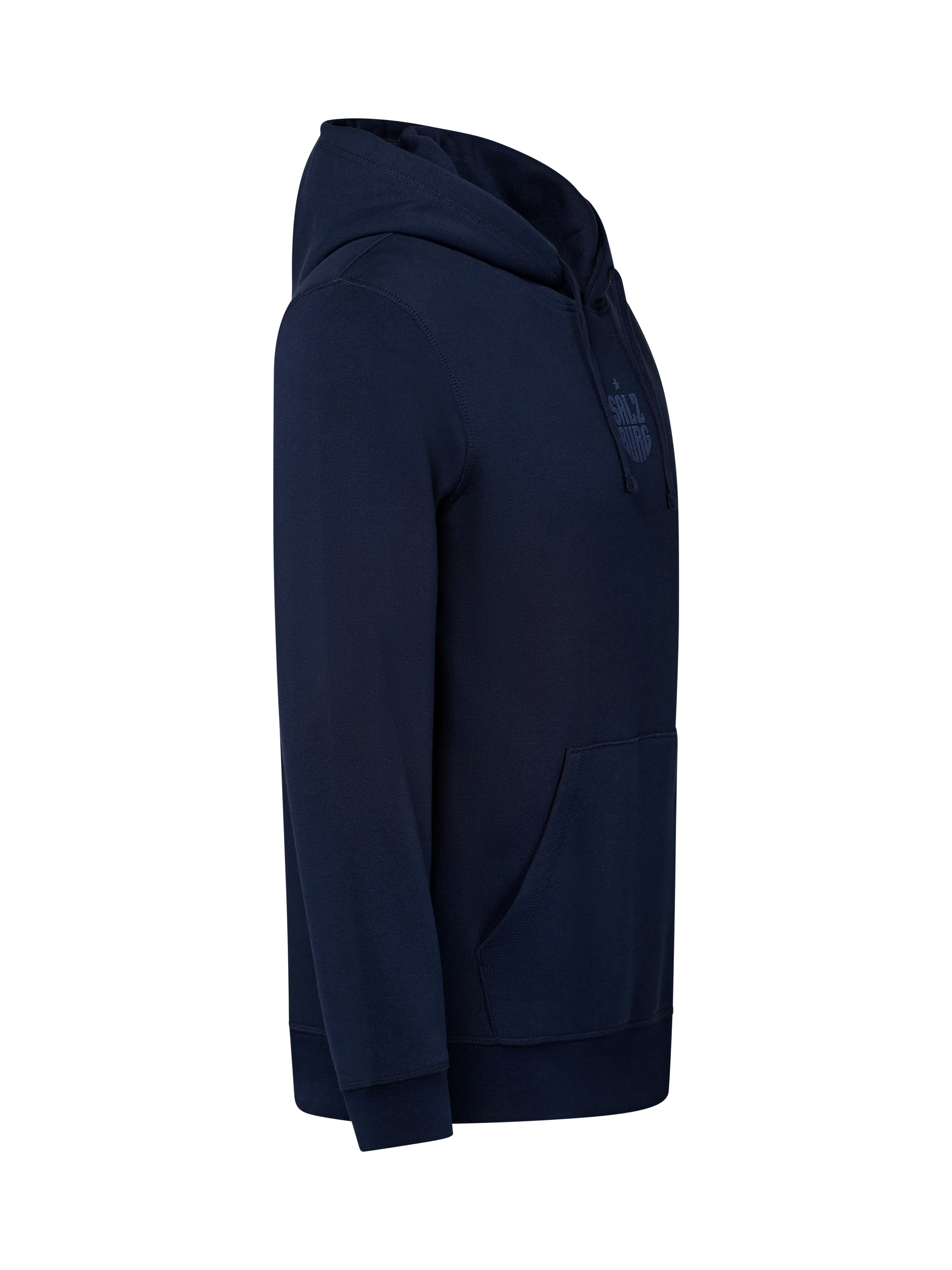 820-fc-red-bull-salzburg-embossed-hoodie-2.webp FC Red Bull Salzburg Embossed Hoodie