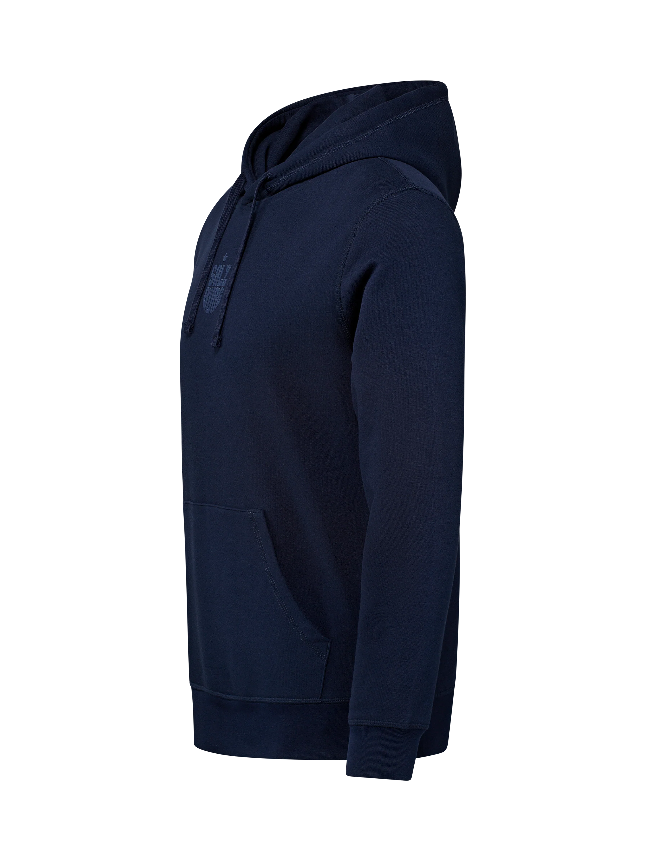 820-fc-red-bull-salzburg-embossed-hoodie-3.webp FC Red Bull Salzburg Embossed Hoodie