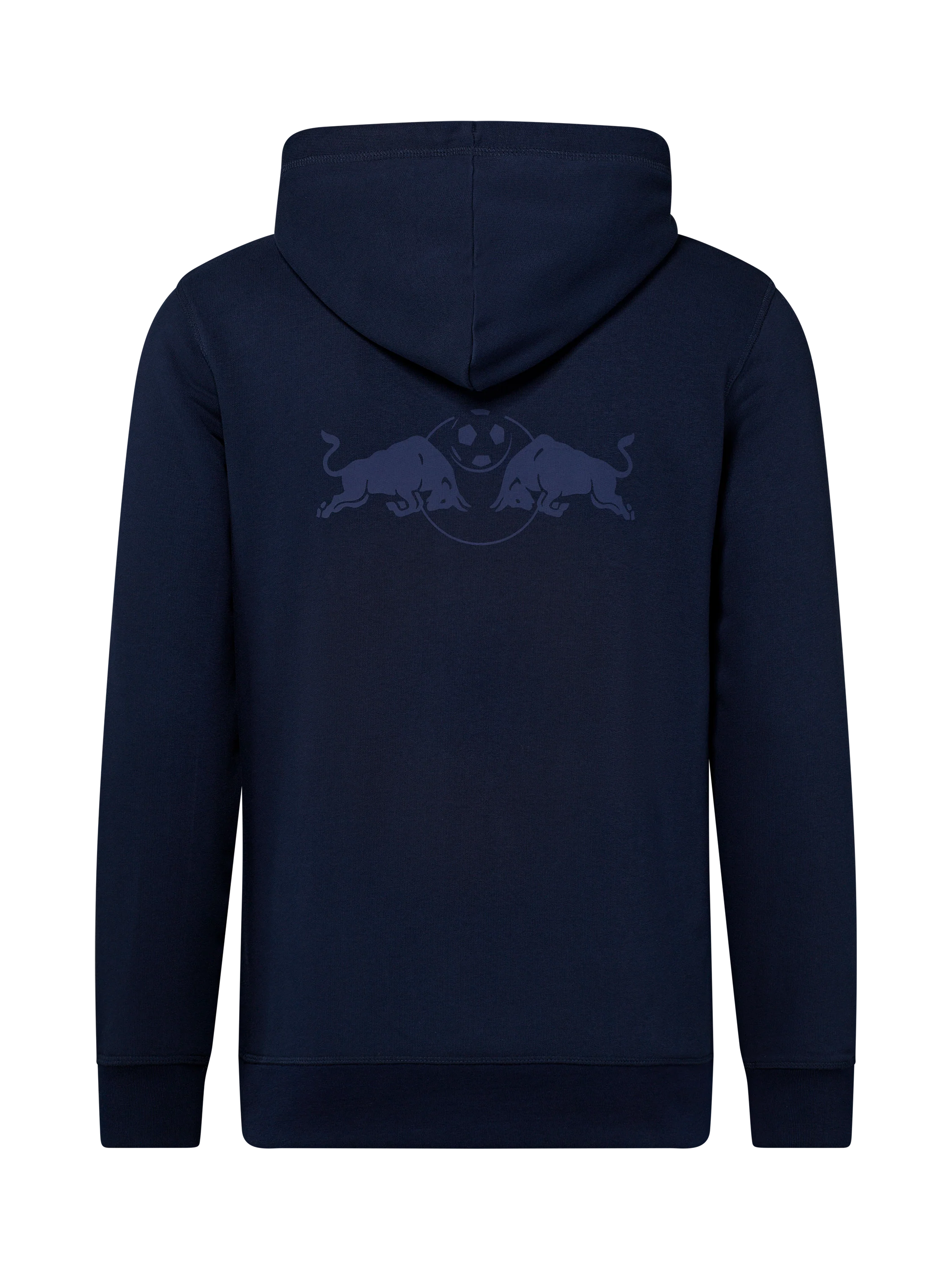 820-fc-red-bull-salzburg-embossed-hoodie-4.webp FC Red Bull Salzburg Embossed Hoodie
