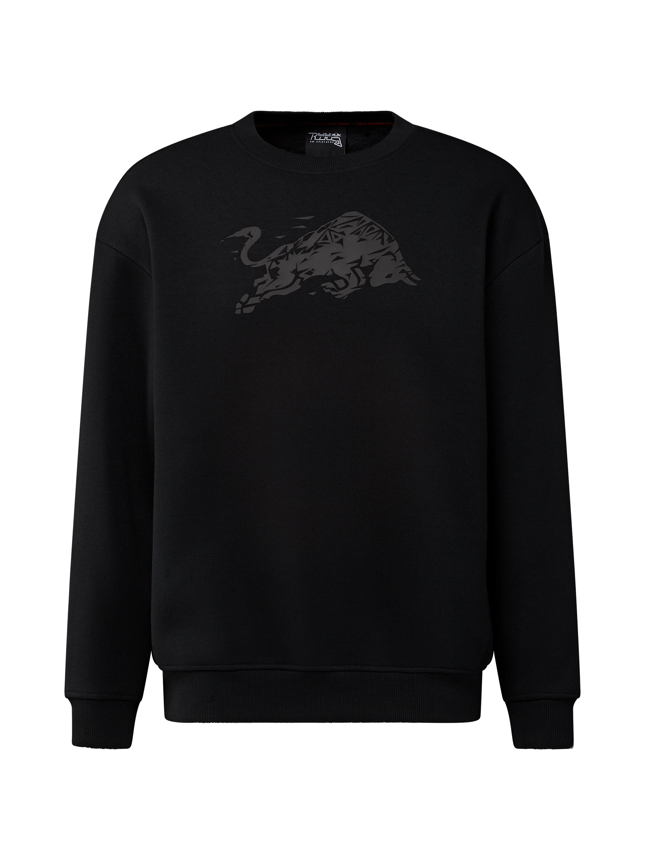 828-red-bull-ring-paddock-sweater-1.webp Red Bull Ring Paddock Sweater