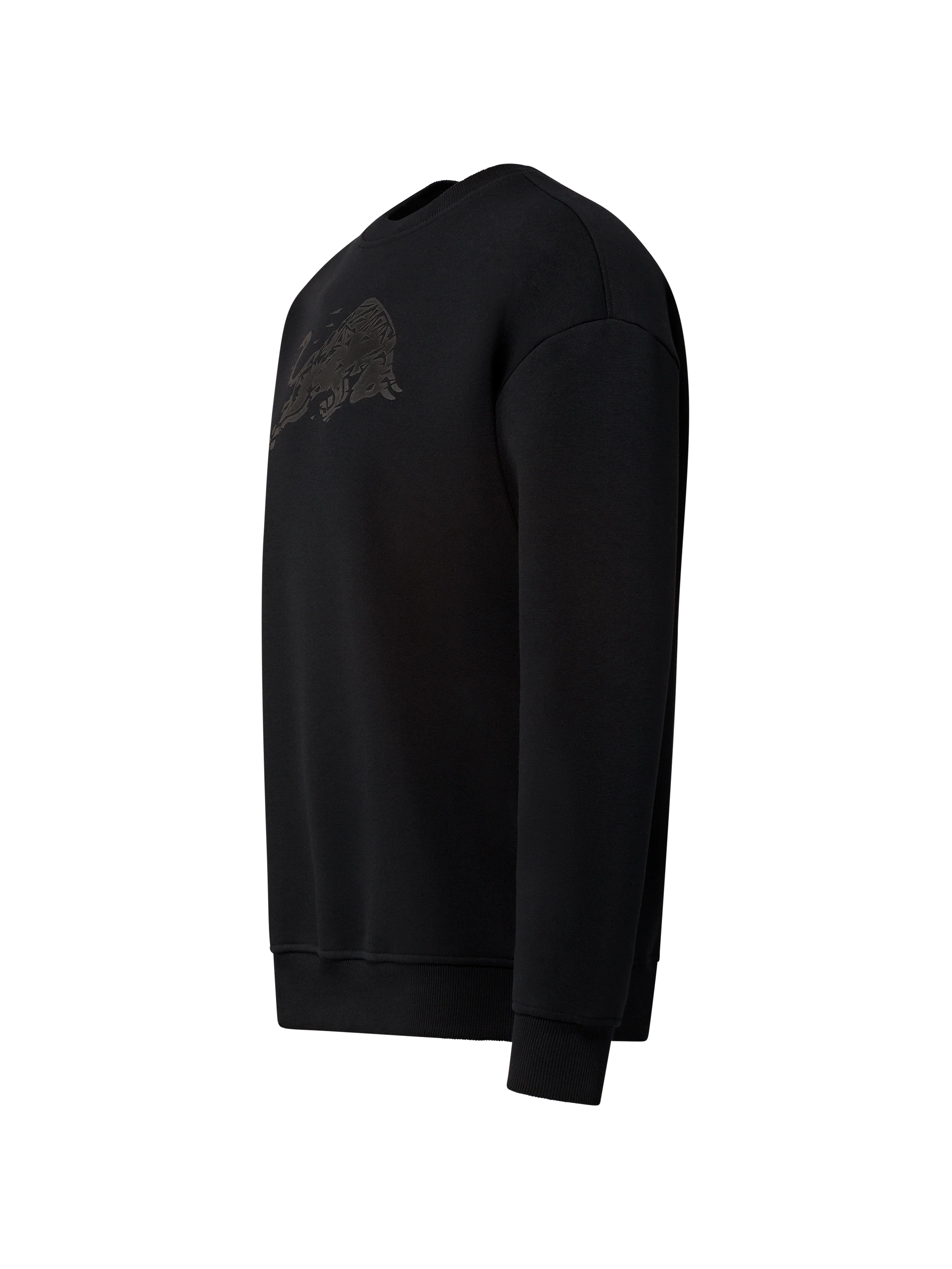 Red Bull Ring Paddock Sweater