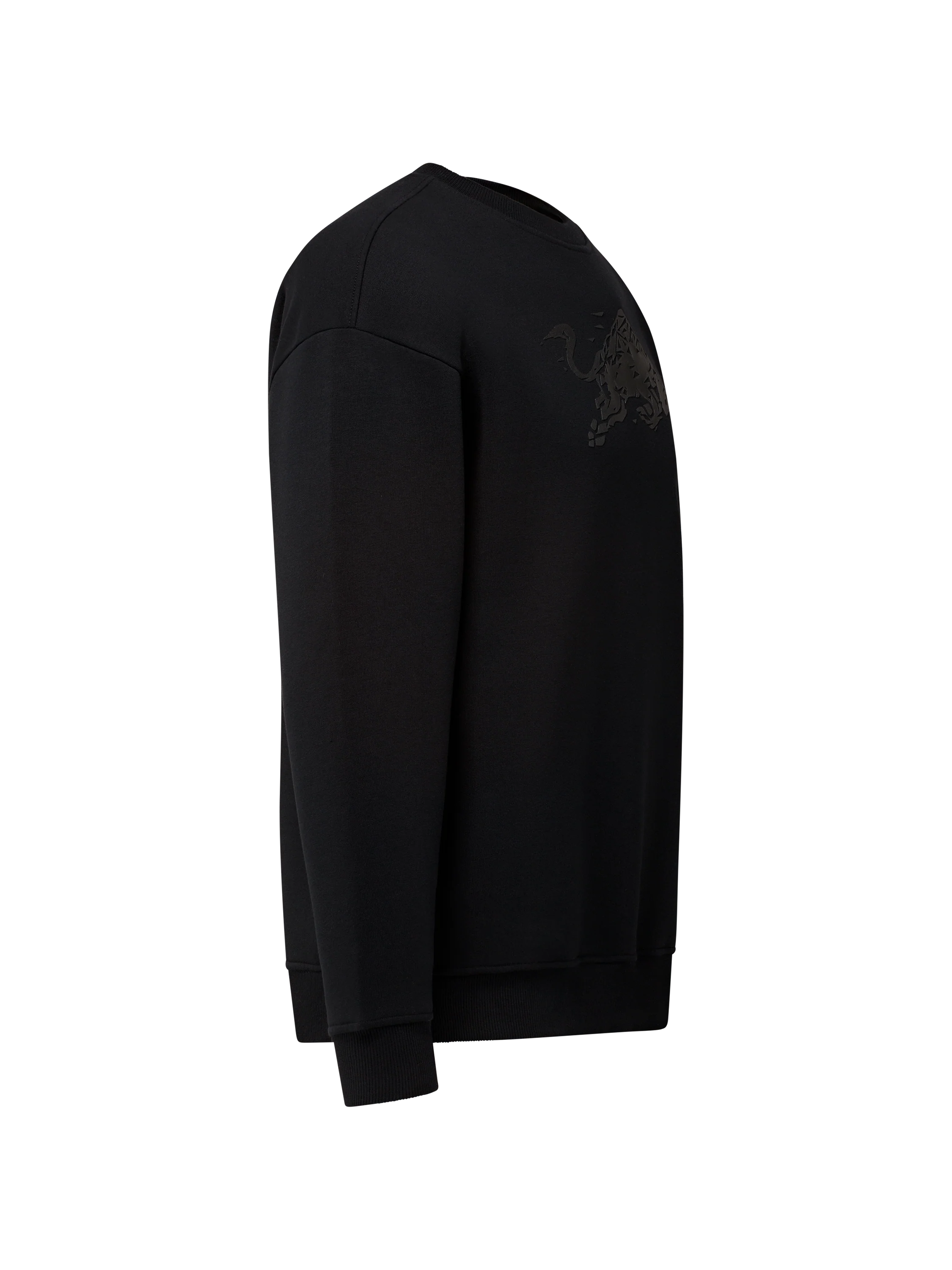 Red Bull Ring Paddock Sweater