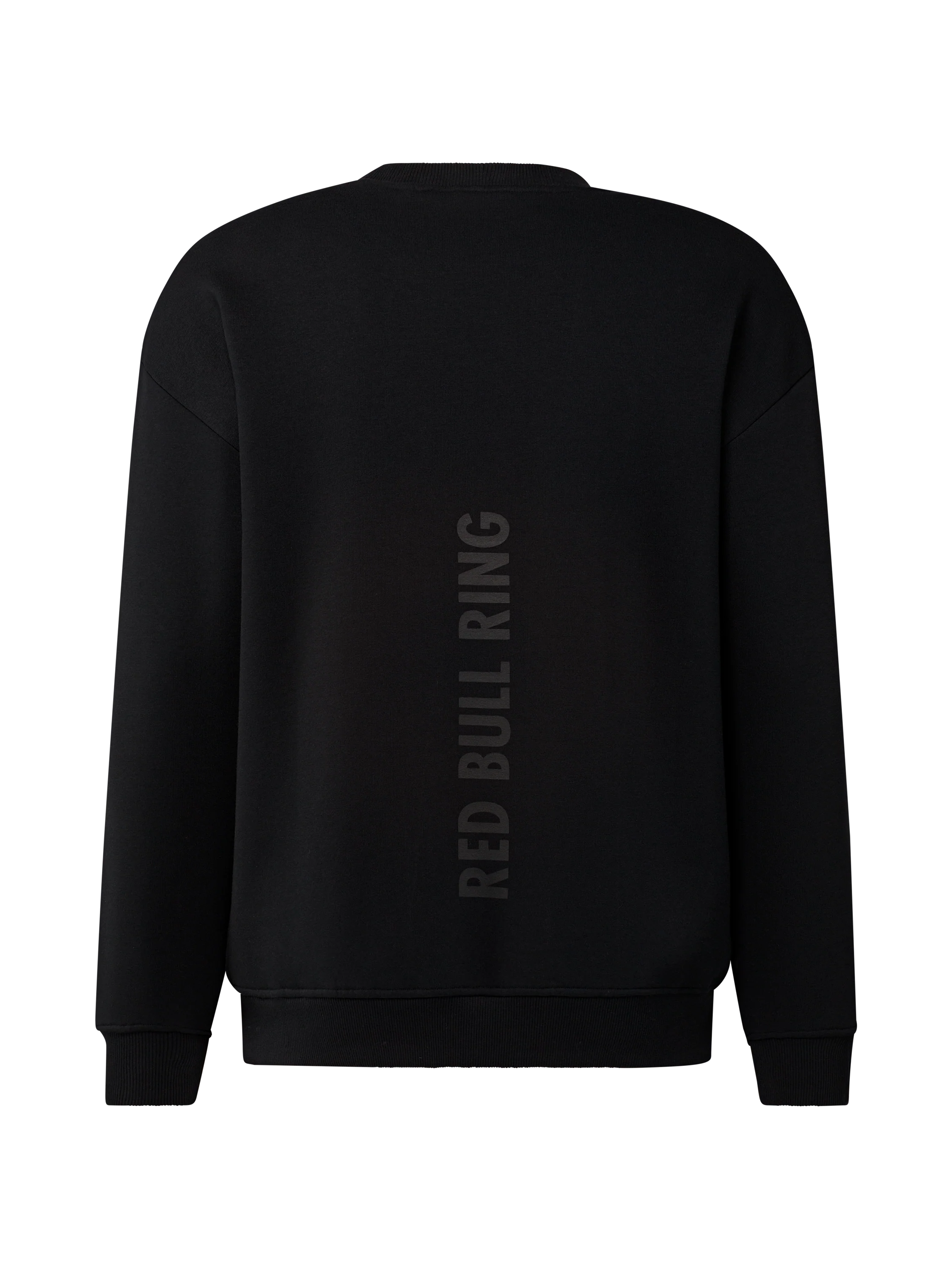 Red Bull Ring Paddock Sweater