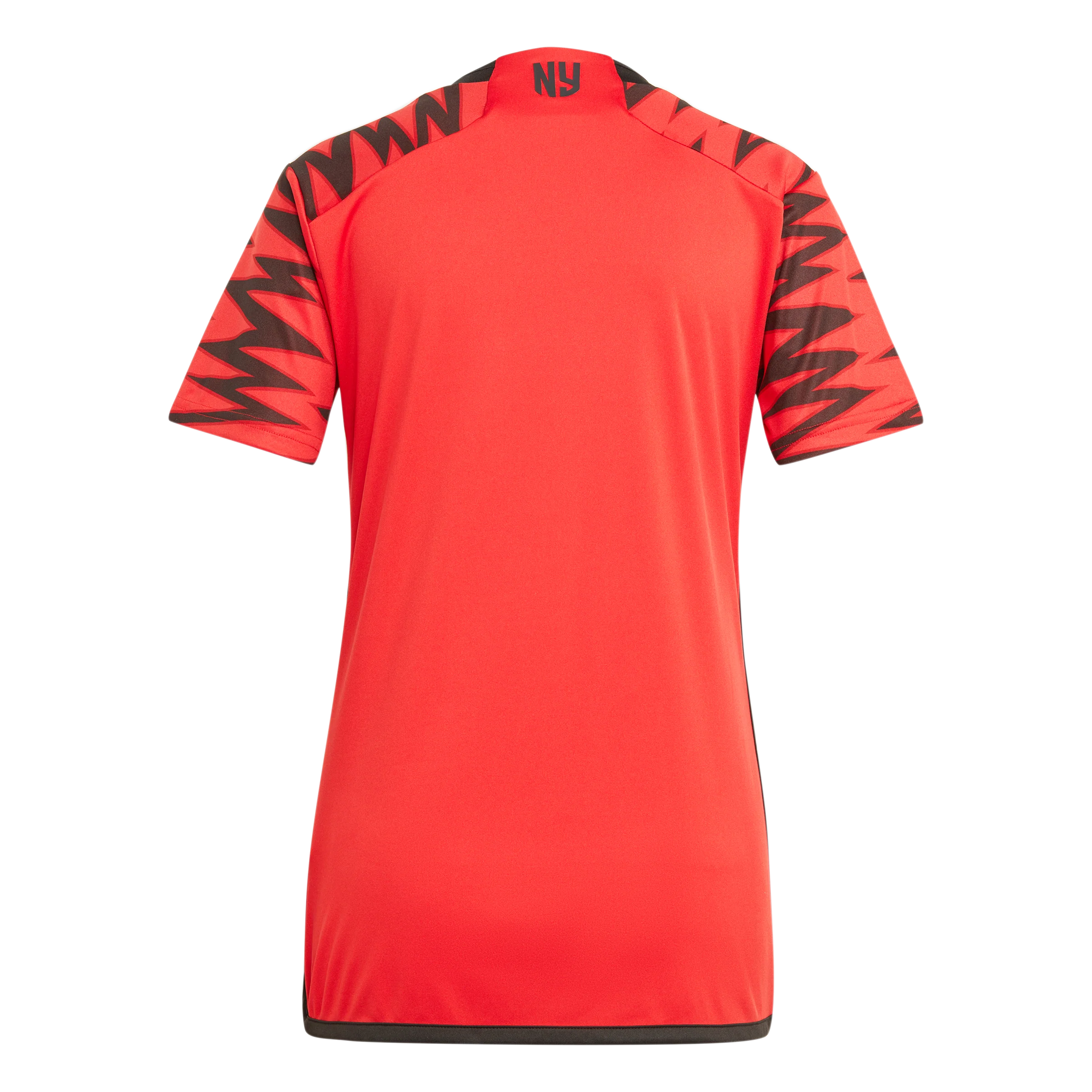 83-red-bull-new-york-25-26-women-s-home-replica-jersey-2.webp Red Bull New York 25/26 Women's Home Replica Jersey