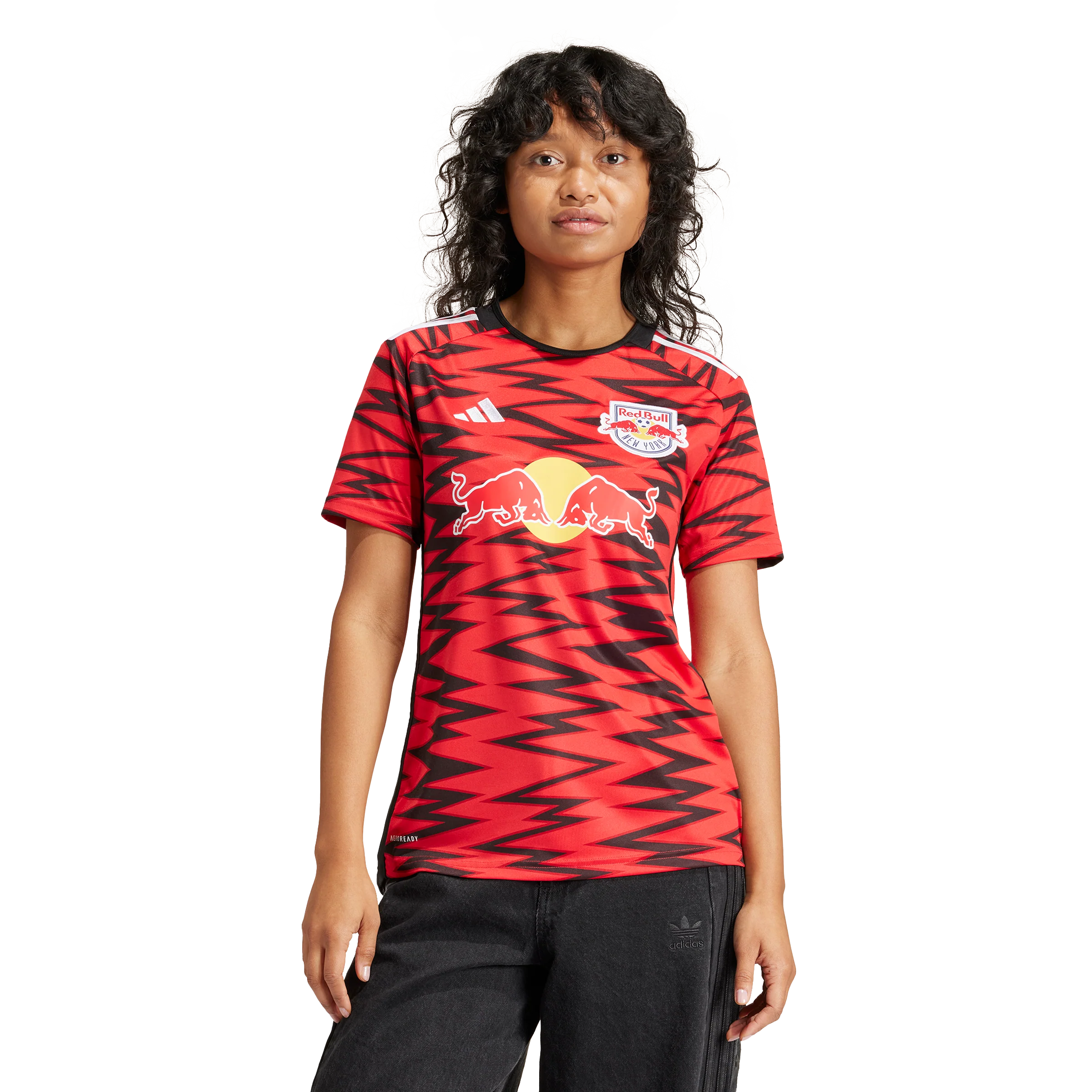 83-red-bull-new-york-25-26-women-s-home-replica-jersey-3.webp Red Bull New York 25/26 Women's Home Replica Jersey