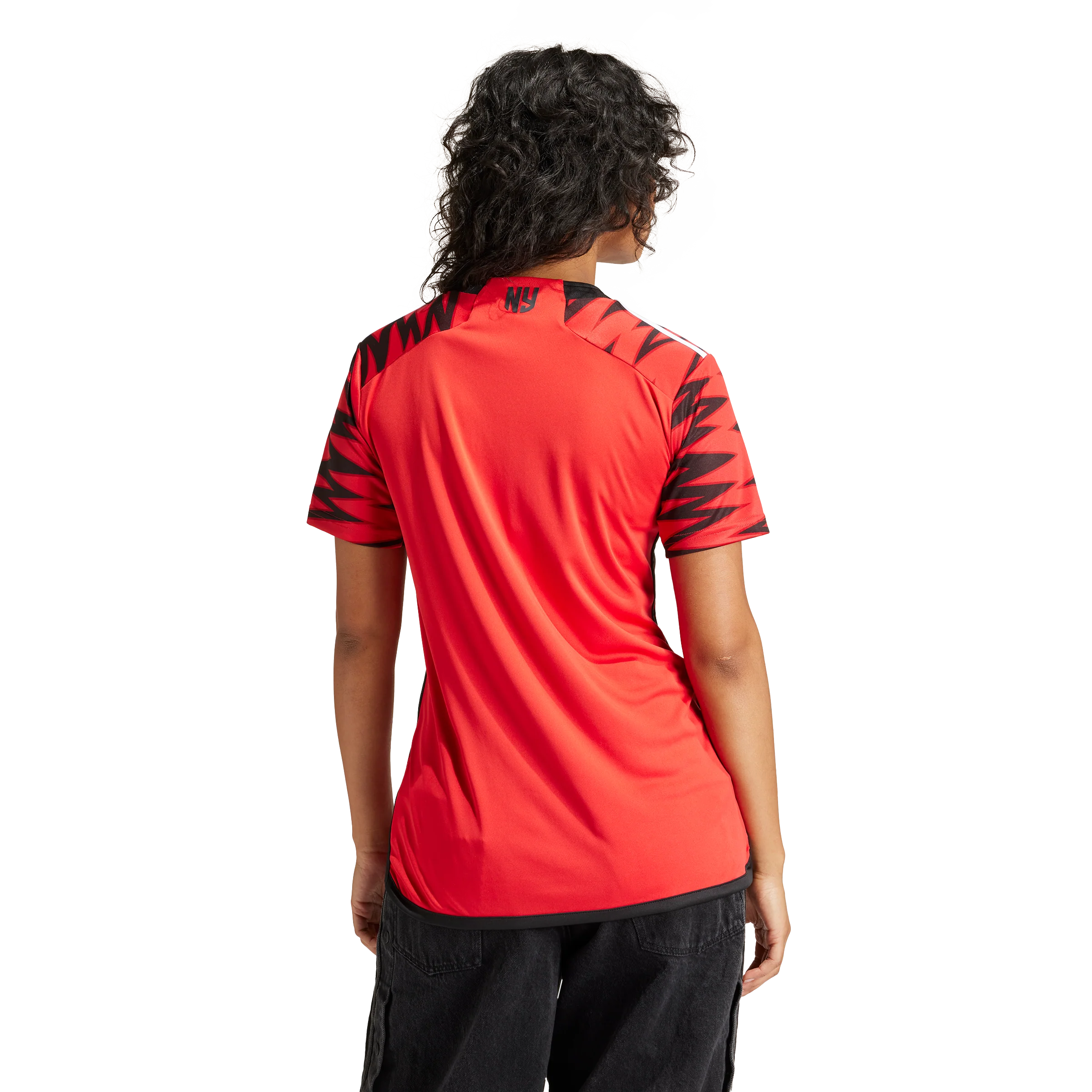 83-red-bull-new-york-25-26-women-s-home-replica-jersey-4.webp Red Bull New York 25/26 Women's Home Replica Jersey