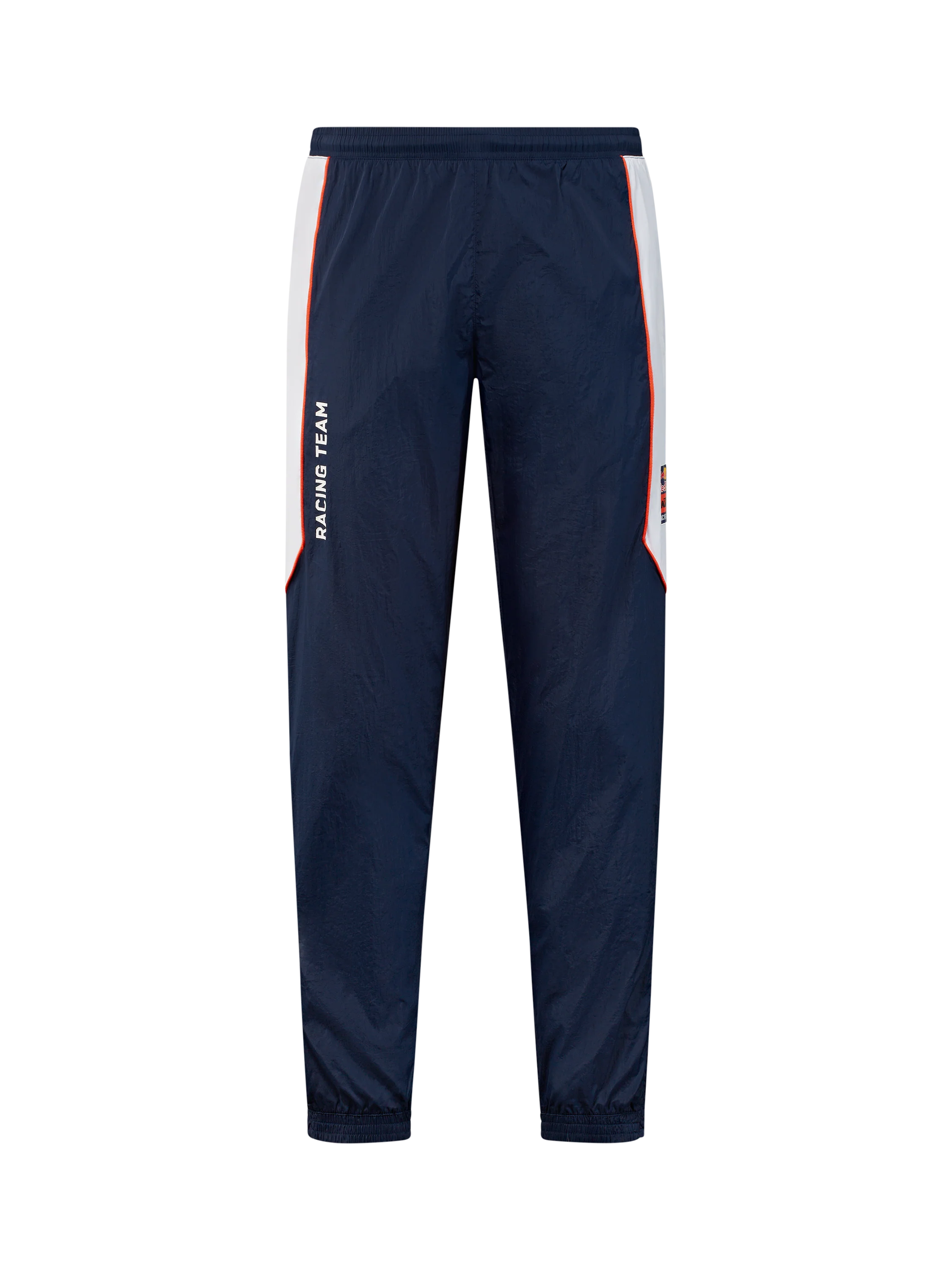 834-red-bull-ktm-pulse-track-pants-1.webp Red Bull KTM Pulse Track Pants