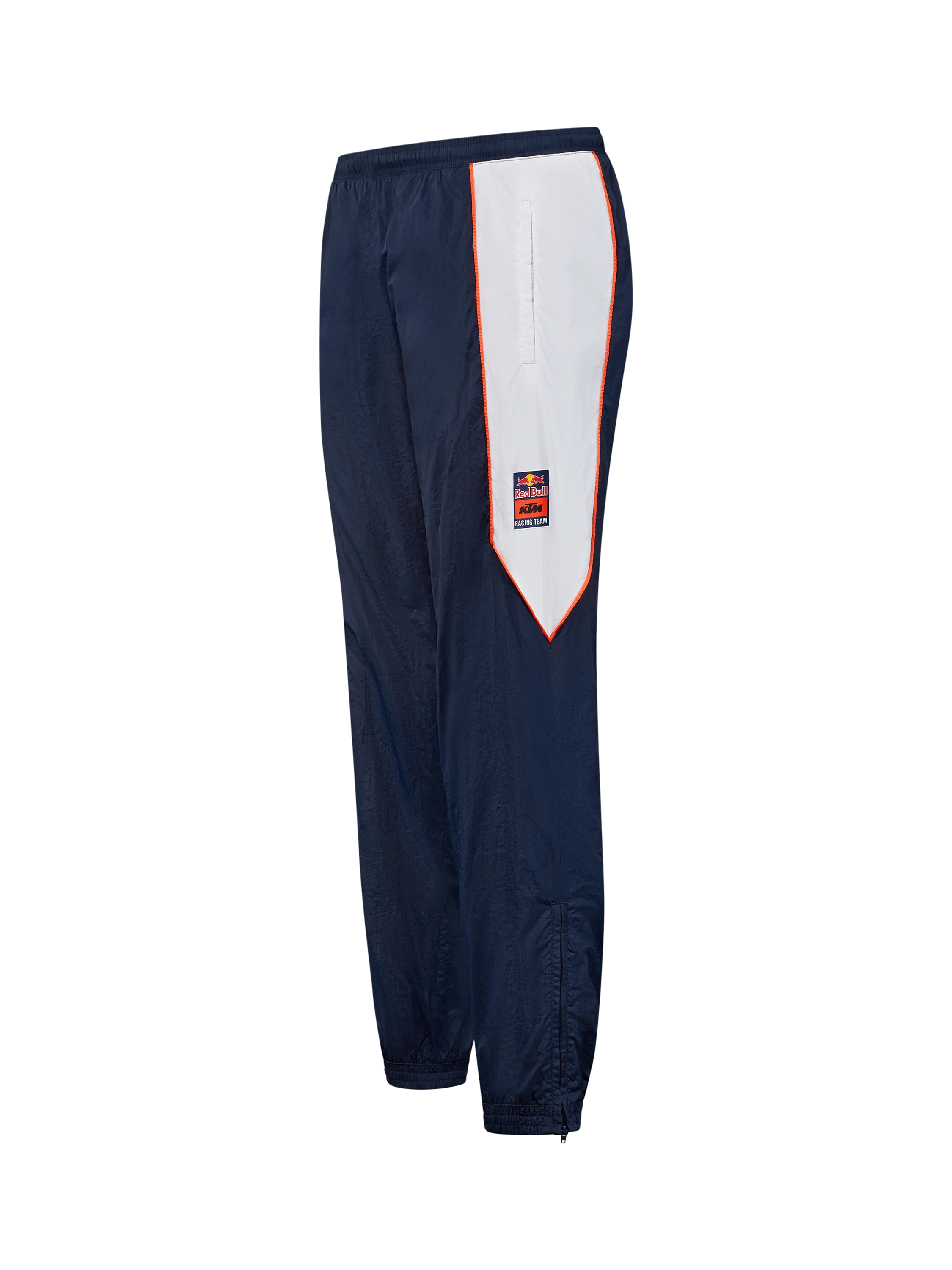 834-red-bull-ktm-pulse-track-pants-2.webp Red Bull KTM Pulse Track Pants