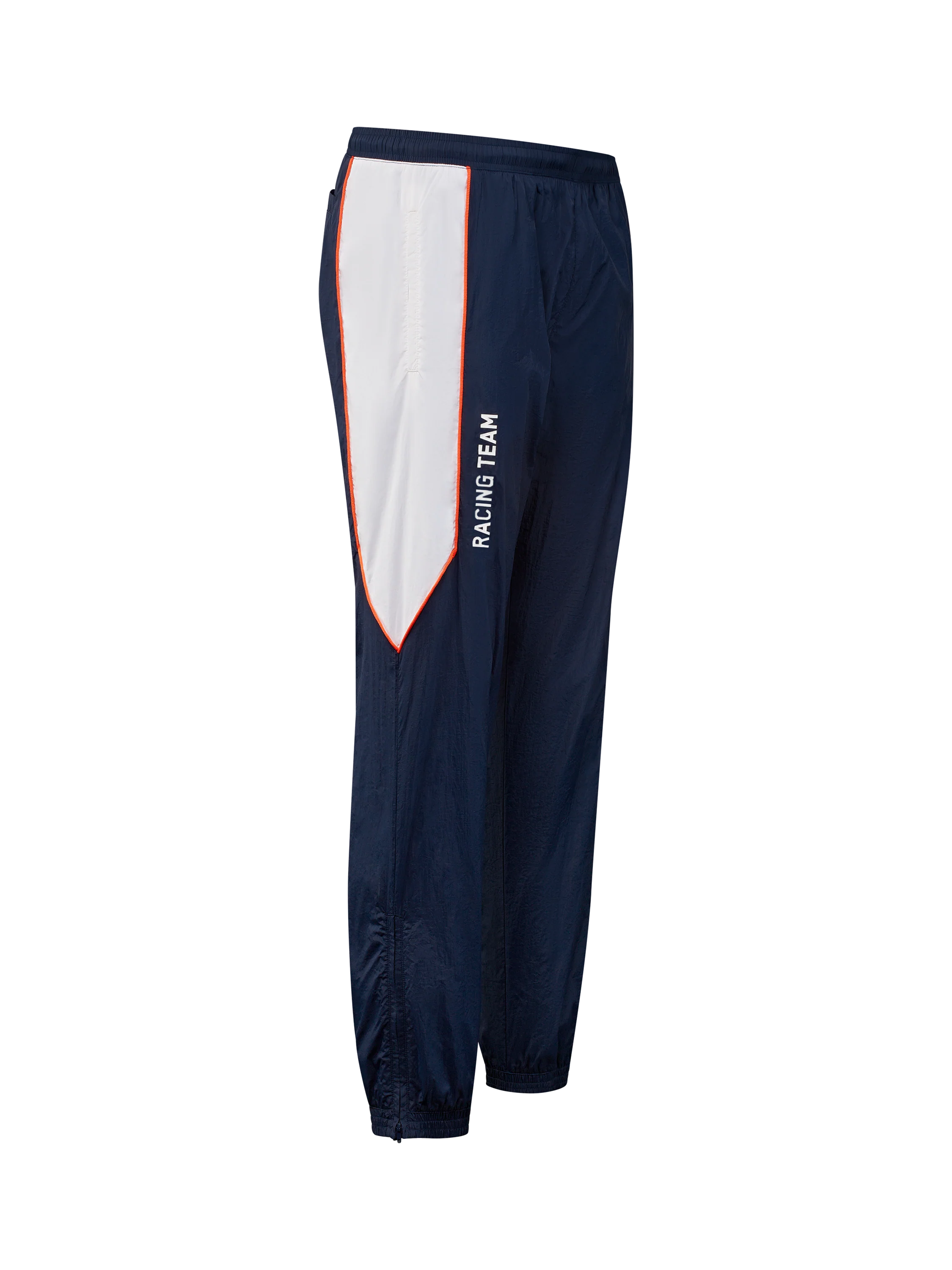 834-red-bull-ktm-pulse-track-pants-3.webp Red Bull KTM Pulse Track Pants