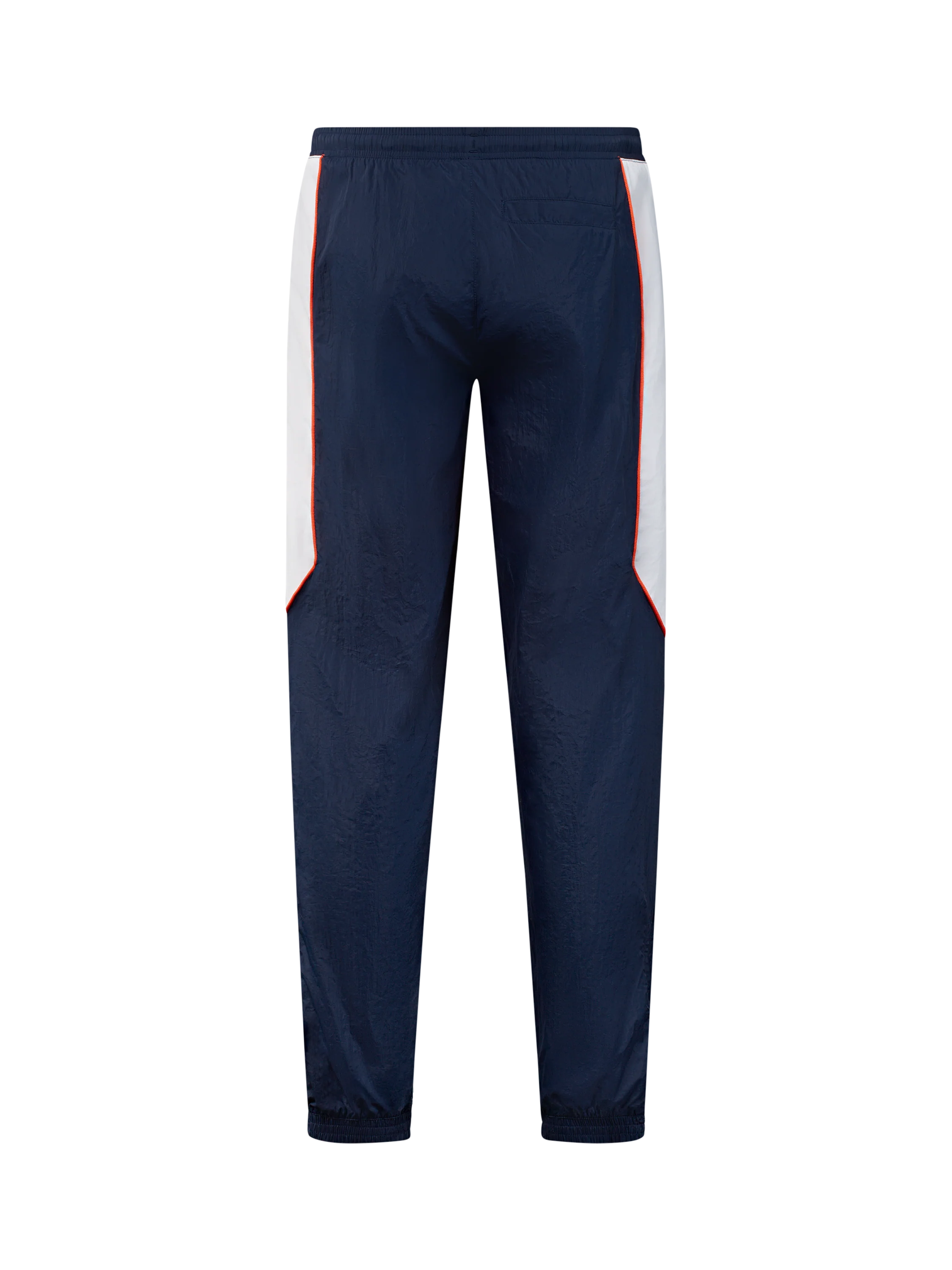 834-red-bull-ktm-pulse-track-pants-4.webp Red Bull KTM Pulse Track Pants