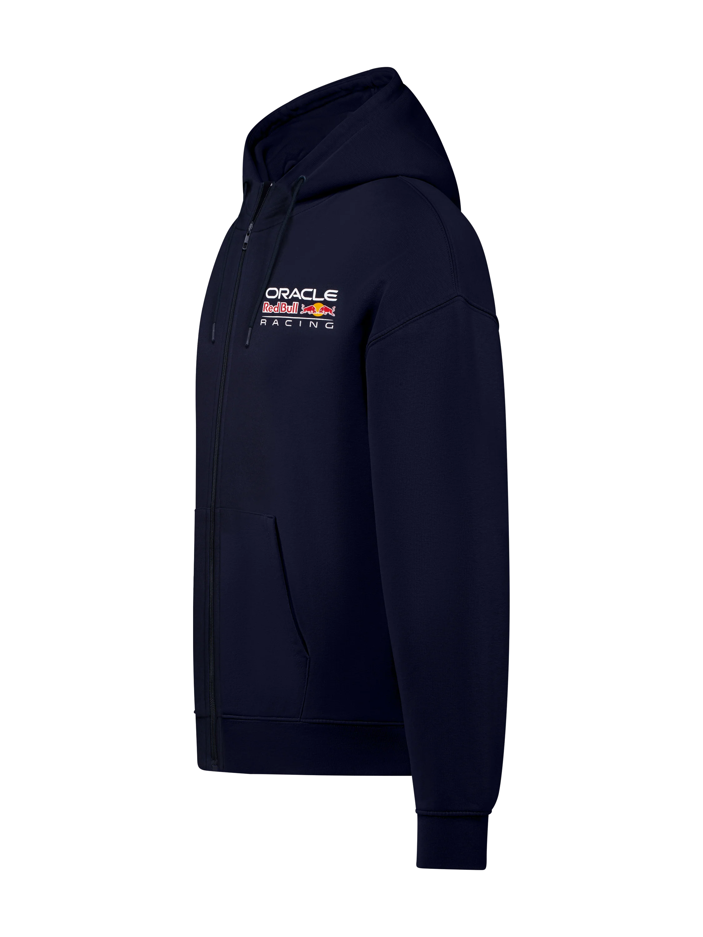 839-oracle-red-bull-racing-essential-zip-hoodie-2.webp Oracle Red Bull Racing Essential Zip Hoodie