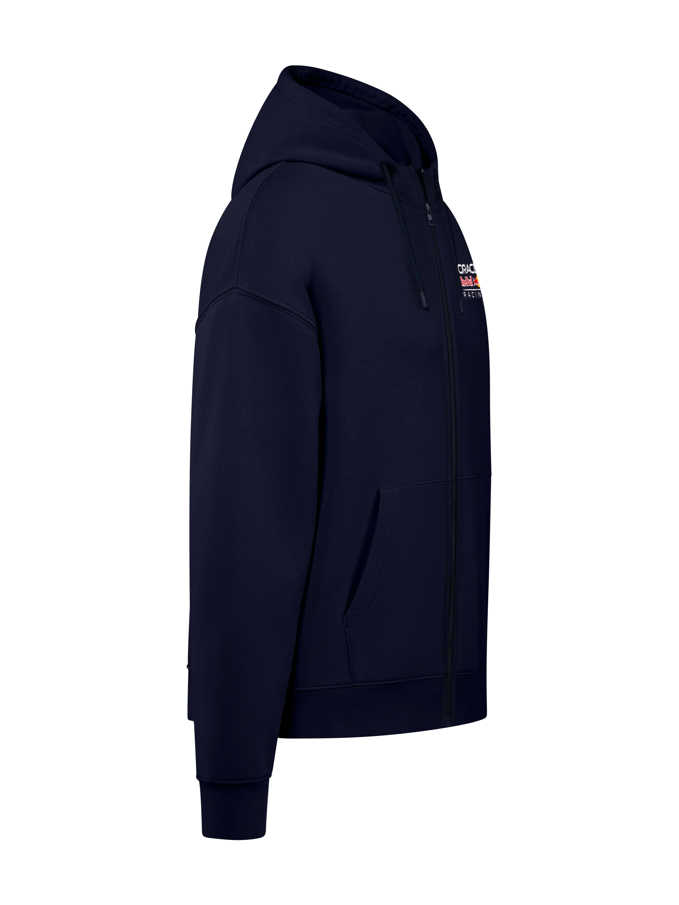 839-oracle-red-bull-racing-essential-zip-hoodie-3.webp Oracle Red Bull Racing Essential Zip Hoodie