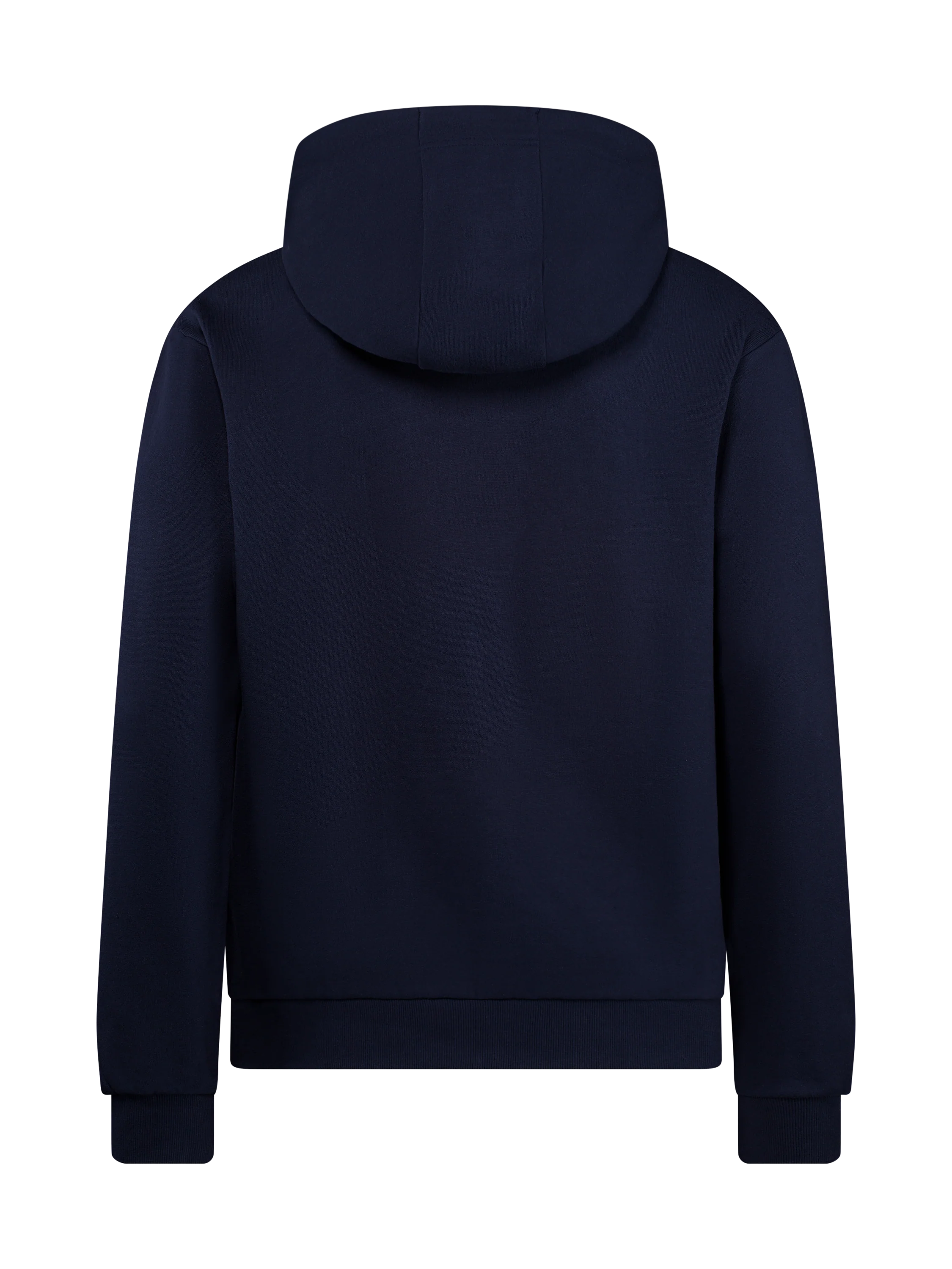 839-oracle-red-bull-racing-essential-zip-hoodie-4.webp Oracle Red Bull Racing Essential Zip Hoodie